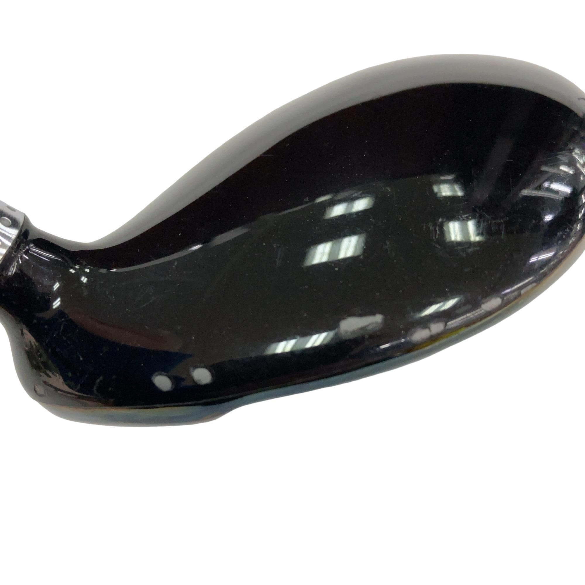 �r�g�t�s�s�k�d�@�l�|�r�n�k�d�@�t�S