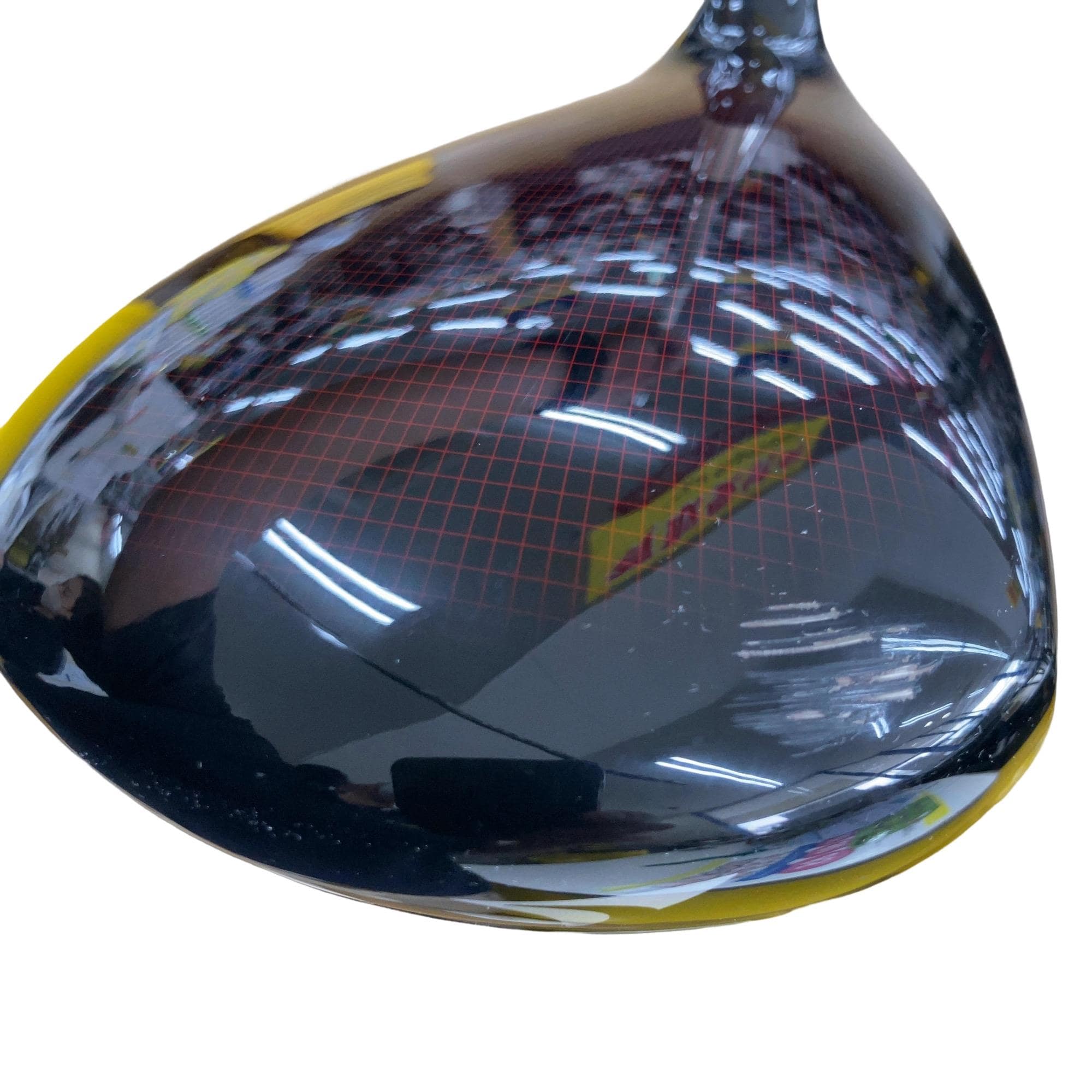 �s�n�t�q�r�s�`�f�d�@�w�|�c�q�h�u�d�@�S�S�T�@�@�X�D�T°