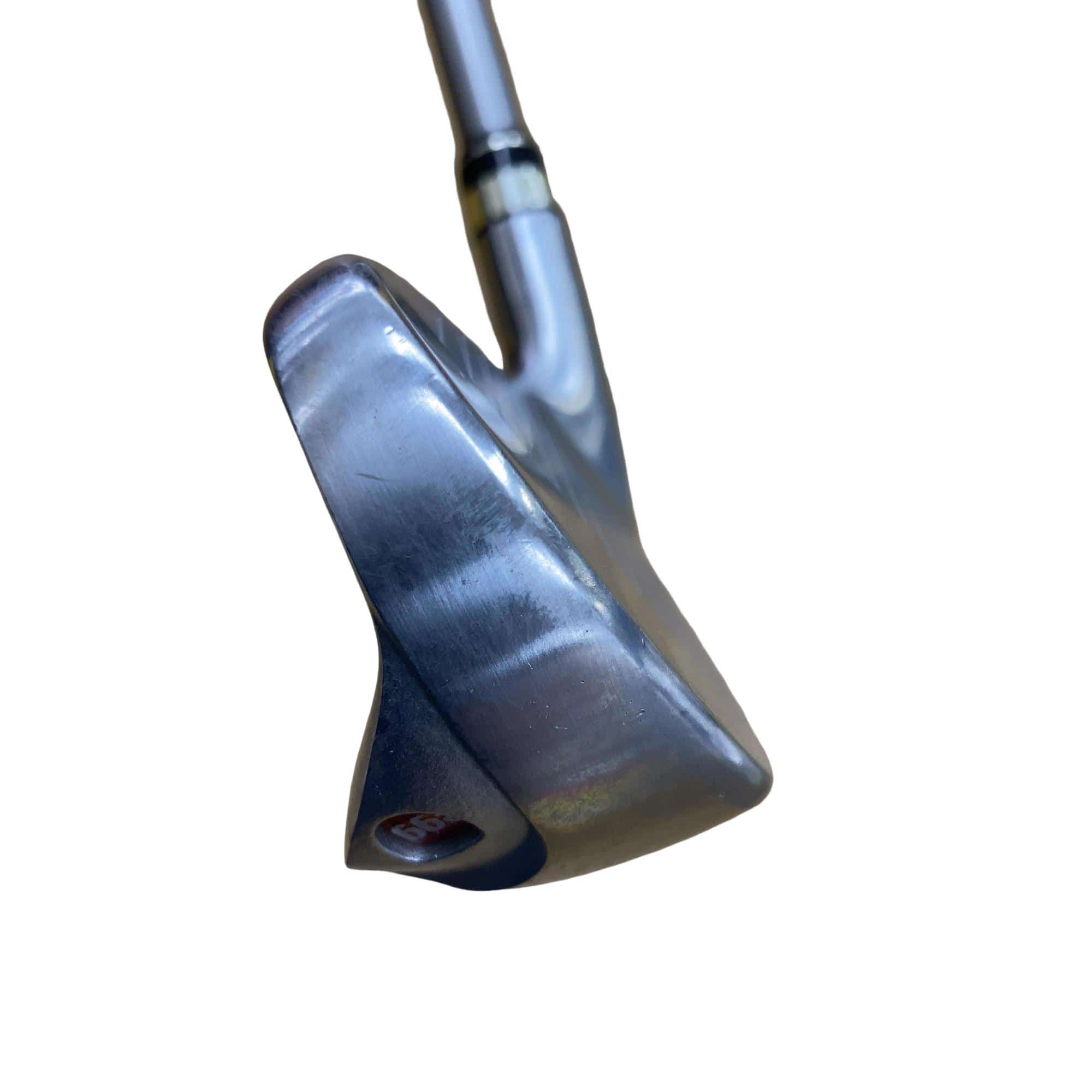 �������@�o�b�i�Q�O�P�V�j�@���U