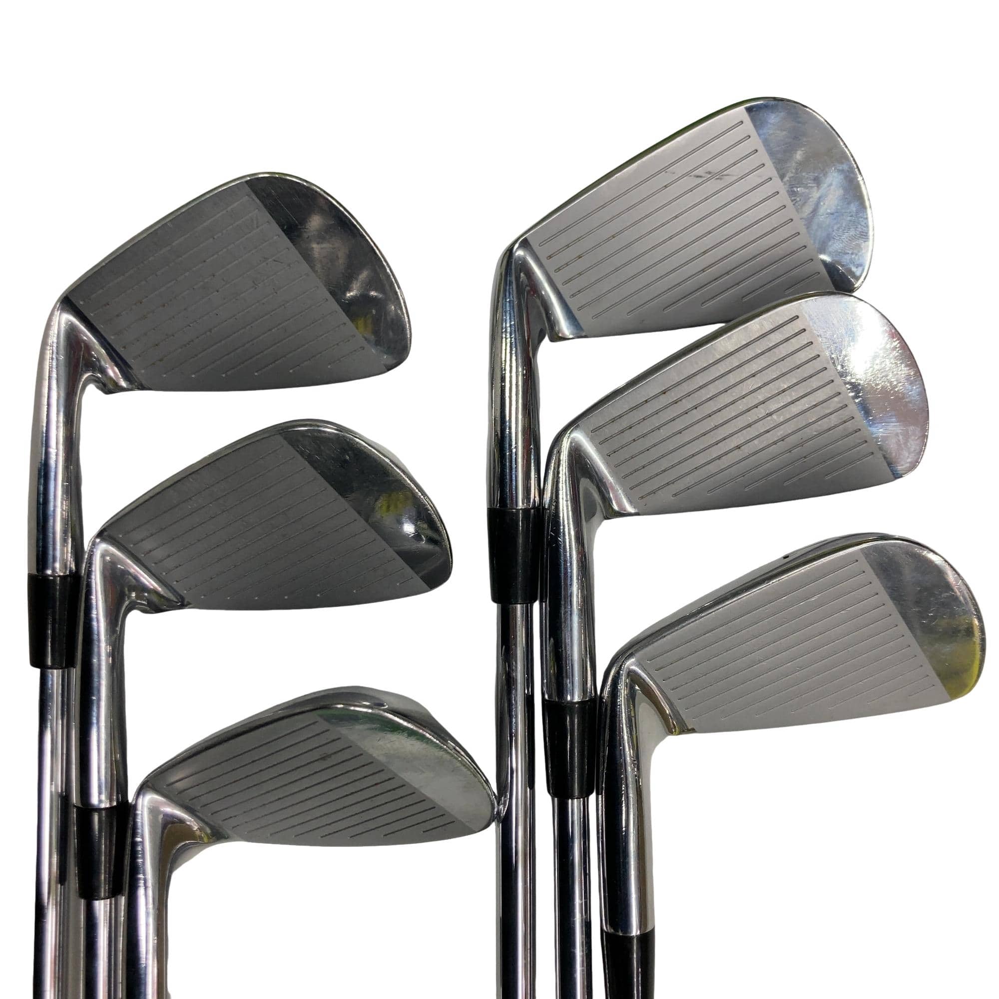 �l�o�|�T�@�U�r�i���{���F�U�{�Z�b�g�j