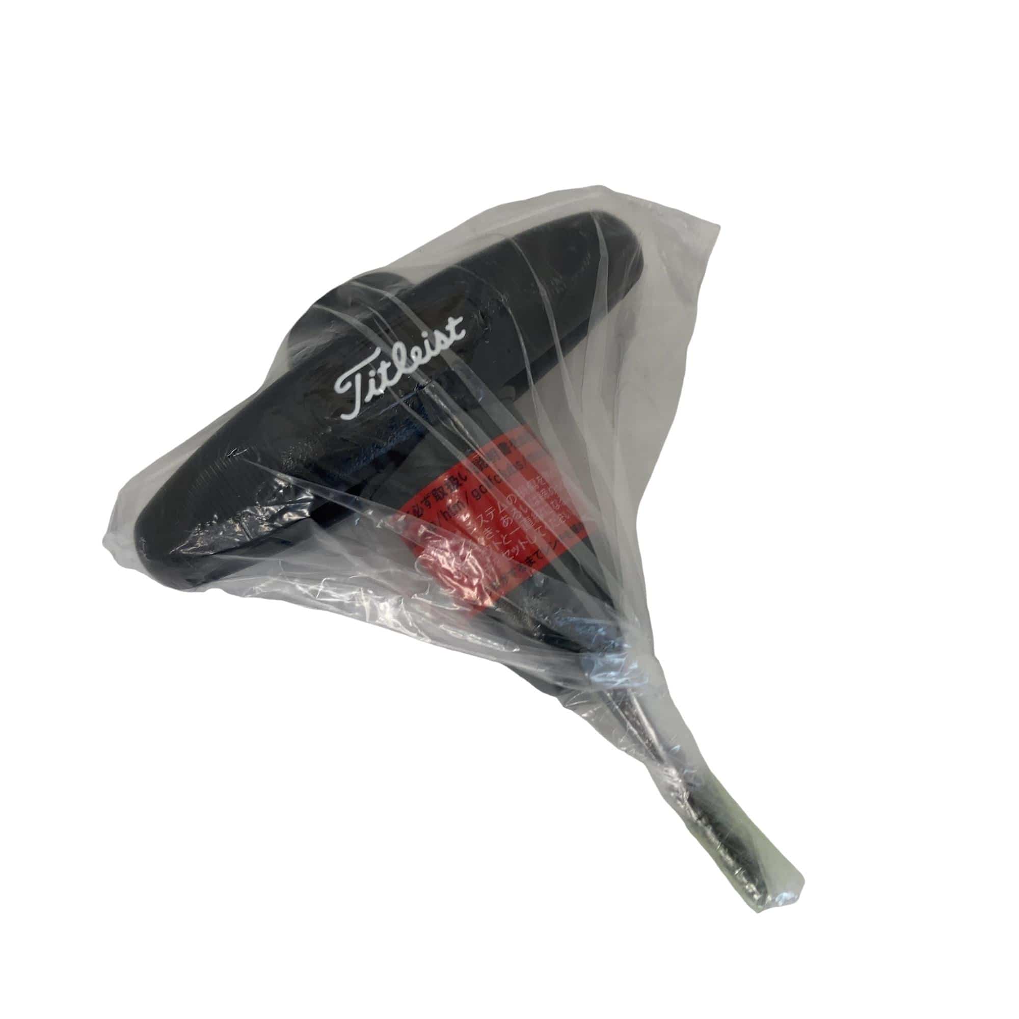 �f�s�Q�@�P�O°