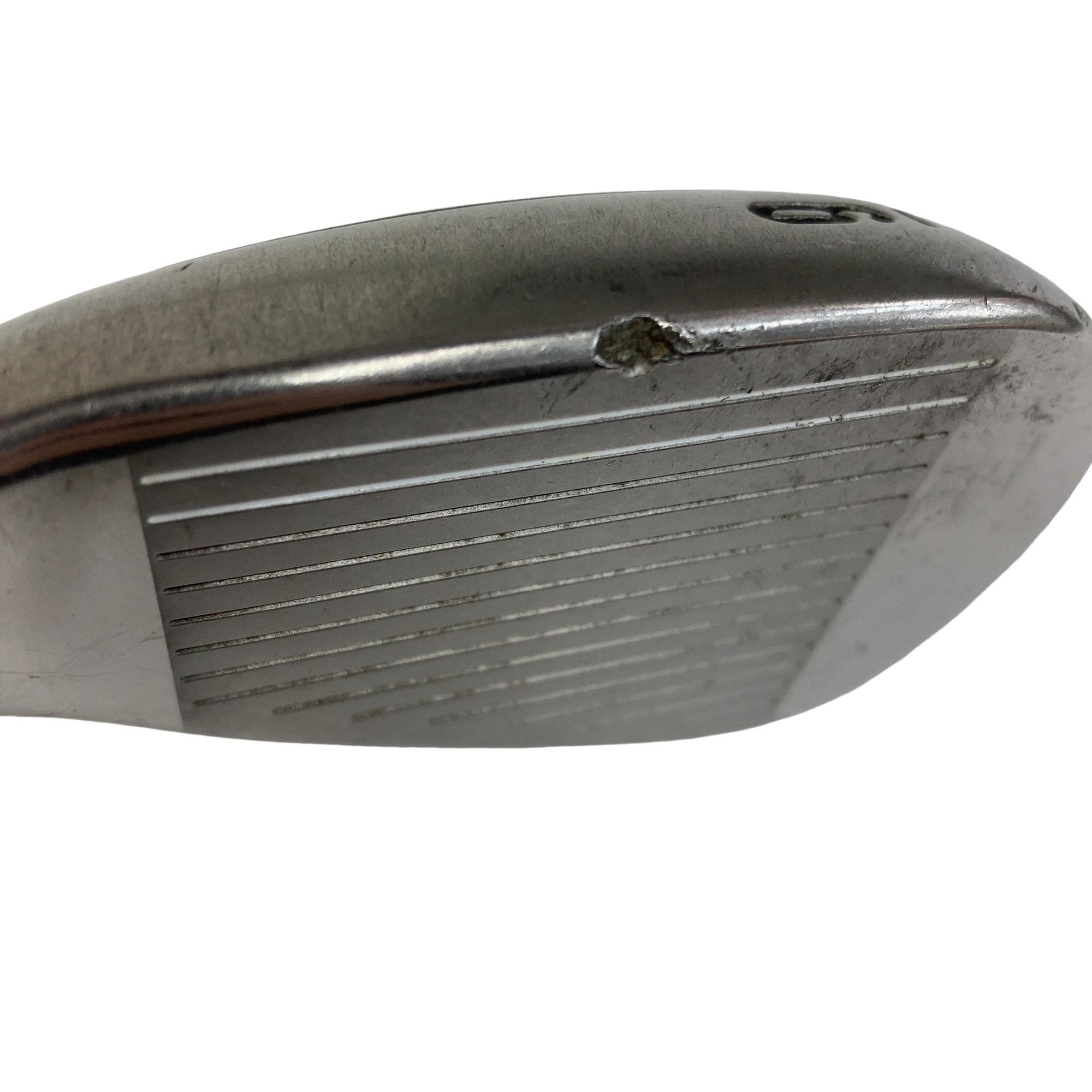 �l�`�u�q�h�j�@�@�T�r�i���{���F�T�{�Z�b�g�j