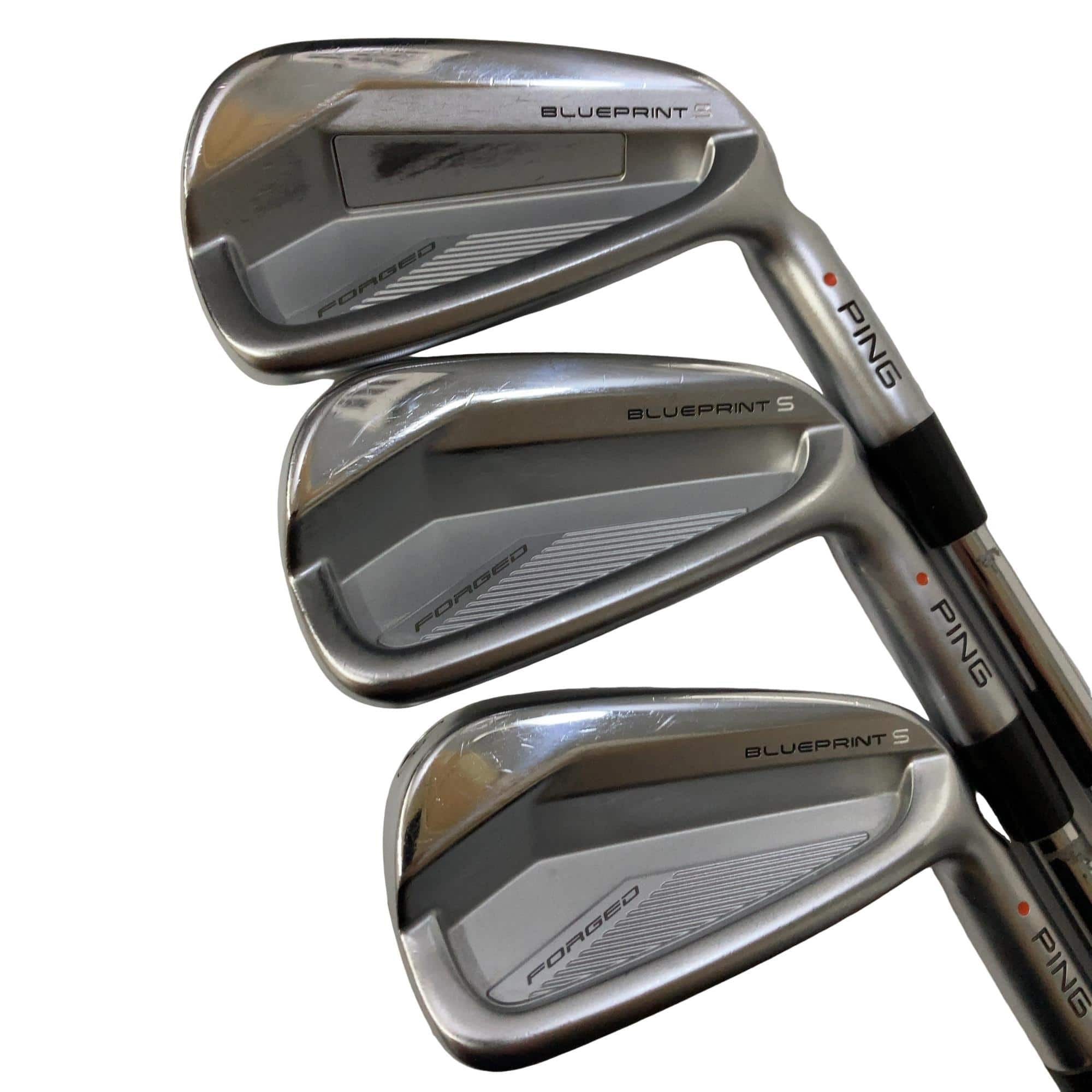 �a�k�t�d�o�q�h�m�s�@�r�@�W�r�i���{���F�U�{�Z�b�g�j