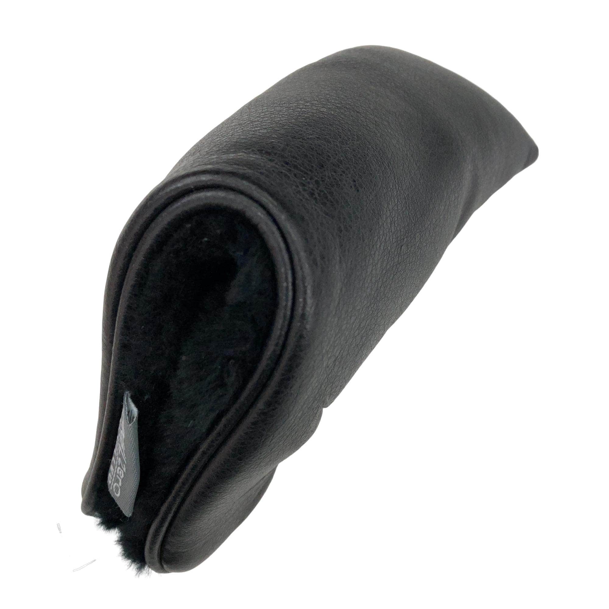 �`�w�d�k�@�b�m�b�@�l�h�k�k�d�c�@�l�`�k�k�d�s�@�o�t�s�s�d�q�i�Q�O�P�U�j�@�u���[�@�R�S�C���`