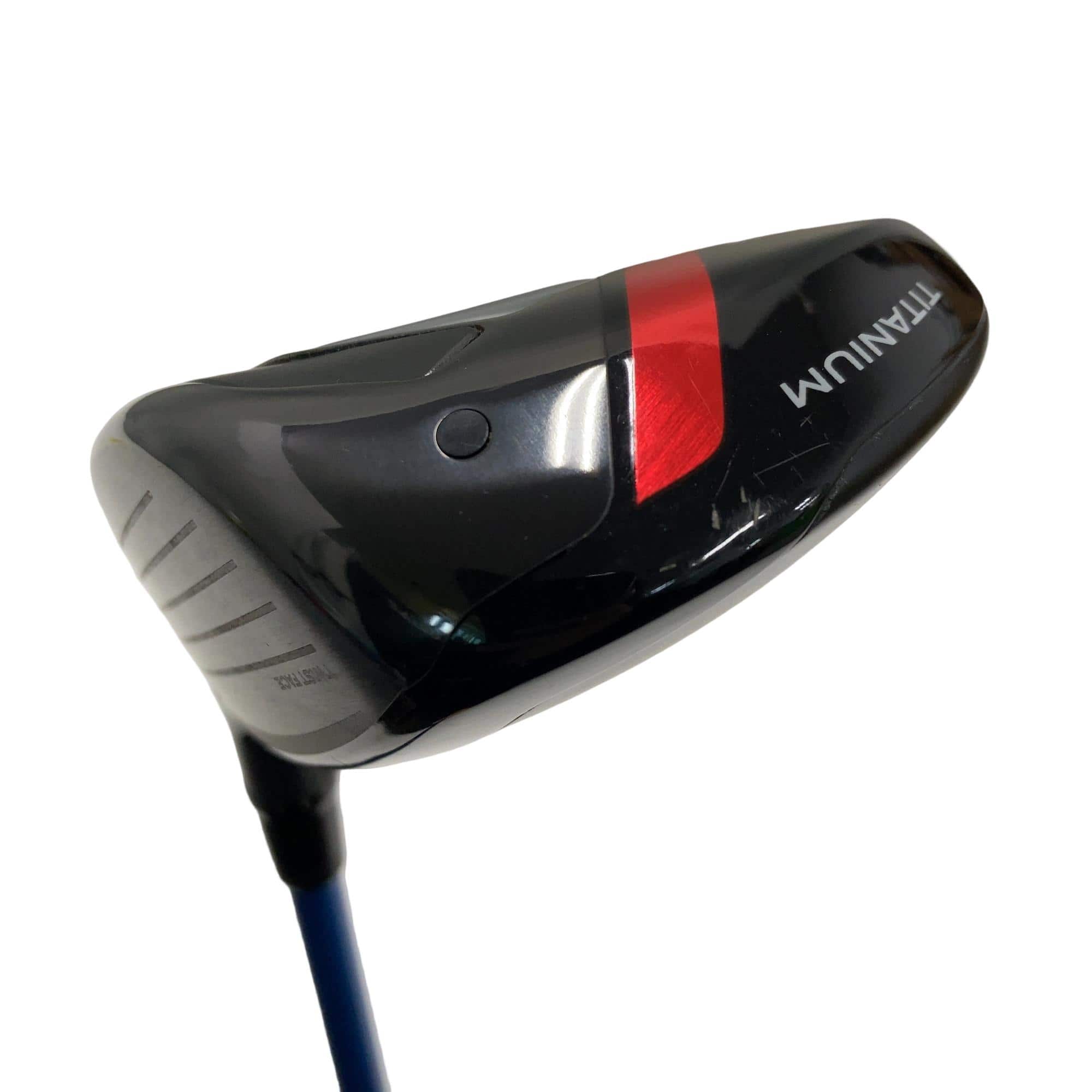 �r�s�d�`�k�s�g�@�o�k�t�r�{�@�R�v