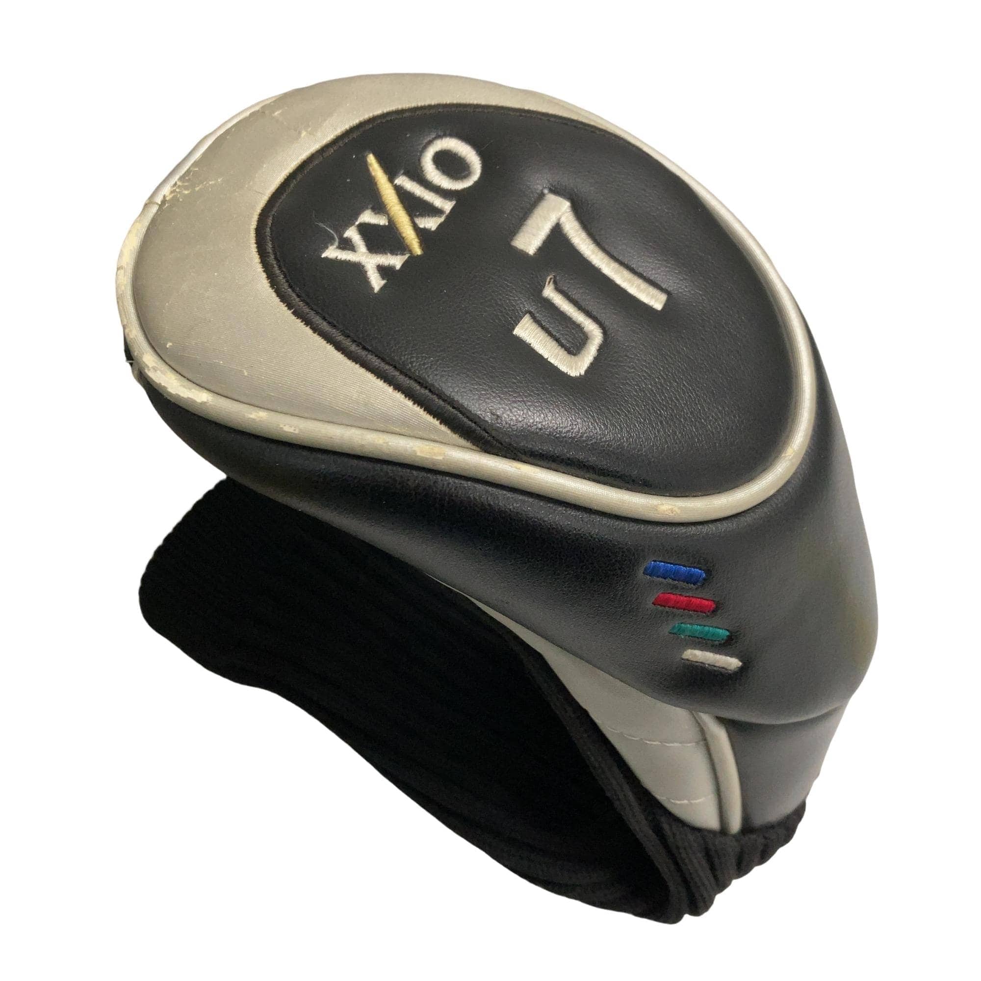 �w�w�h�n�i�Q�O�O�U�j�@�t�V