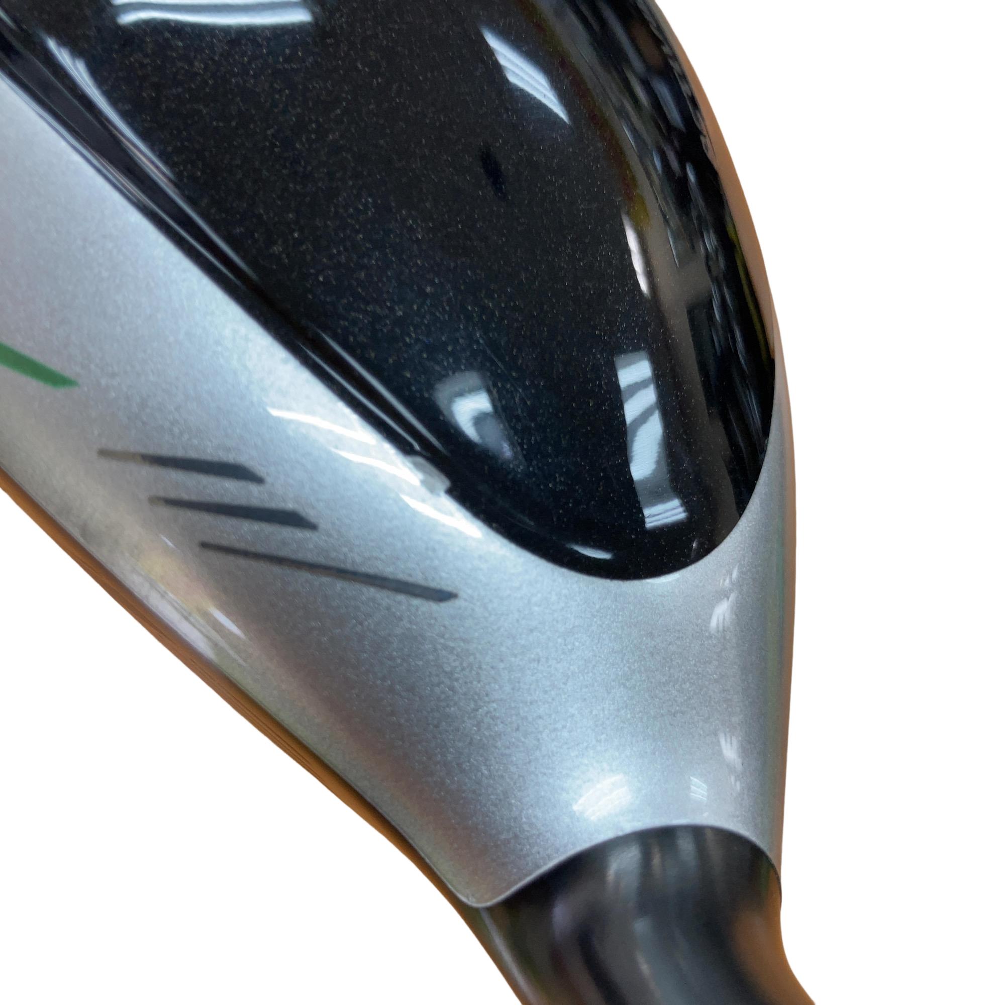 �w�w�h�n�i�Q�O�Q�Q�j�@�������@�g�S