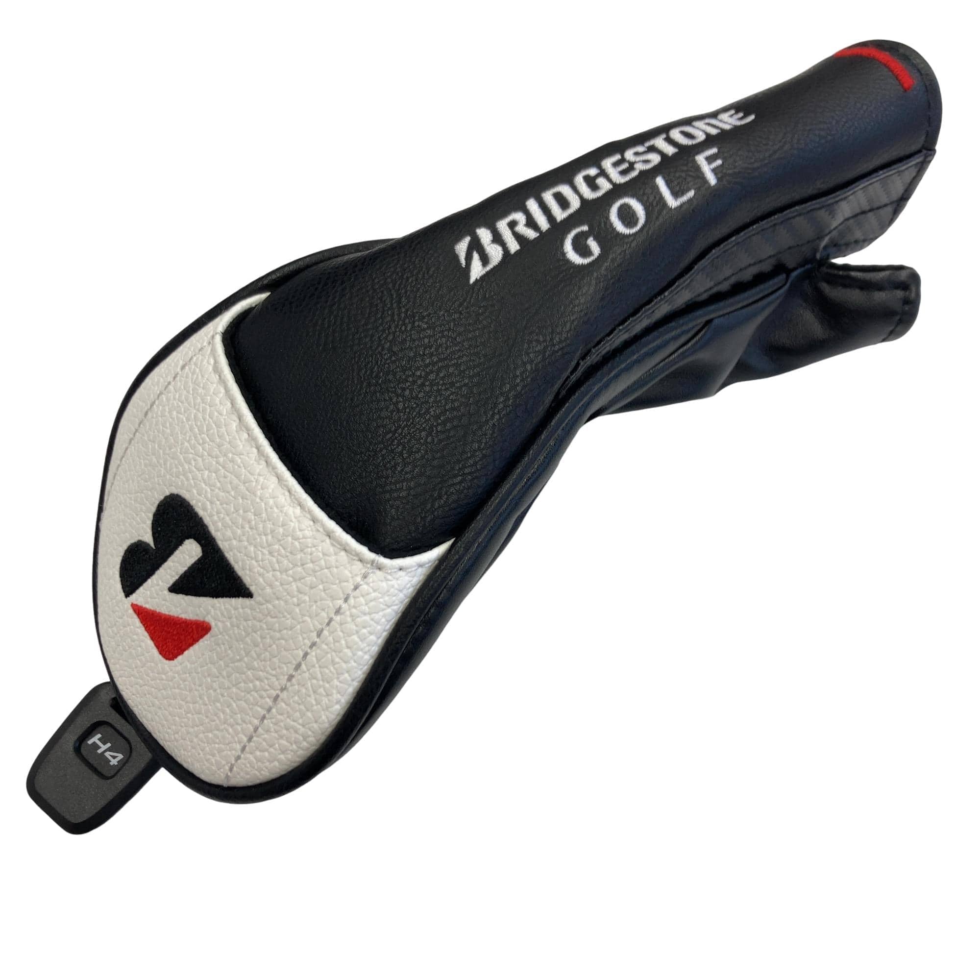 �a�q�h�c�f�d�r�s�n�m�d�@�a�P�@�r�s�@�g�S