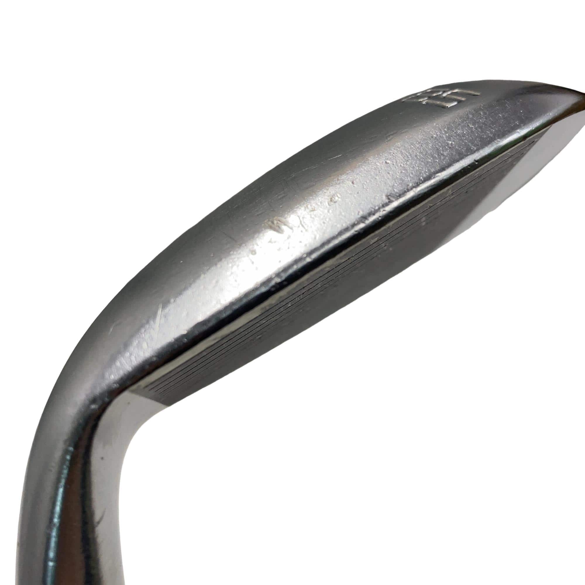 �e�q�|�T�@�p�[���T�e���@�T�W°