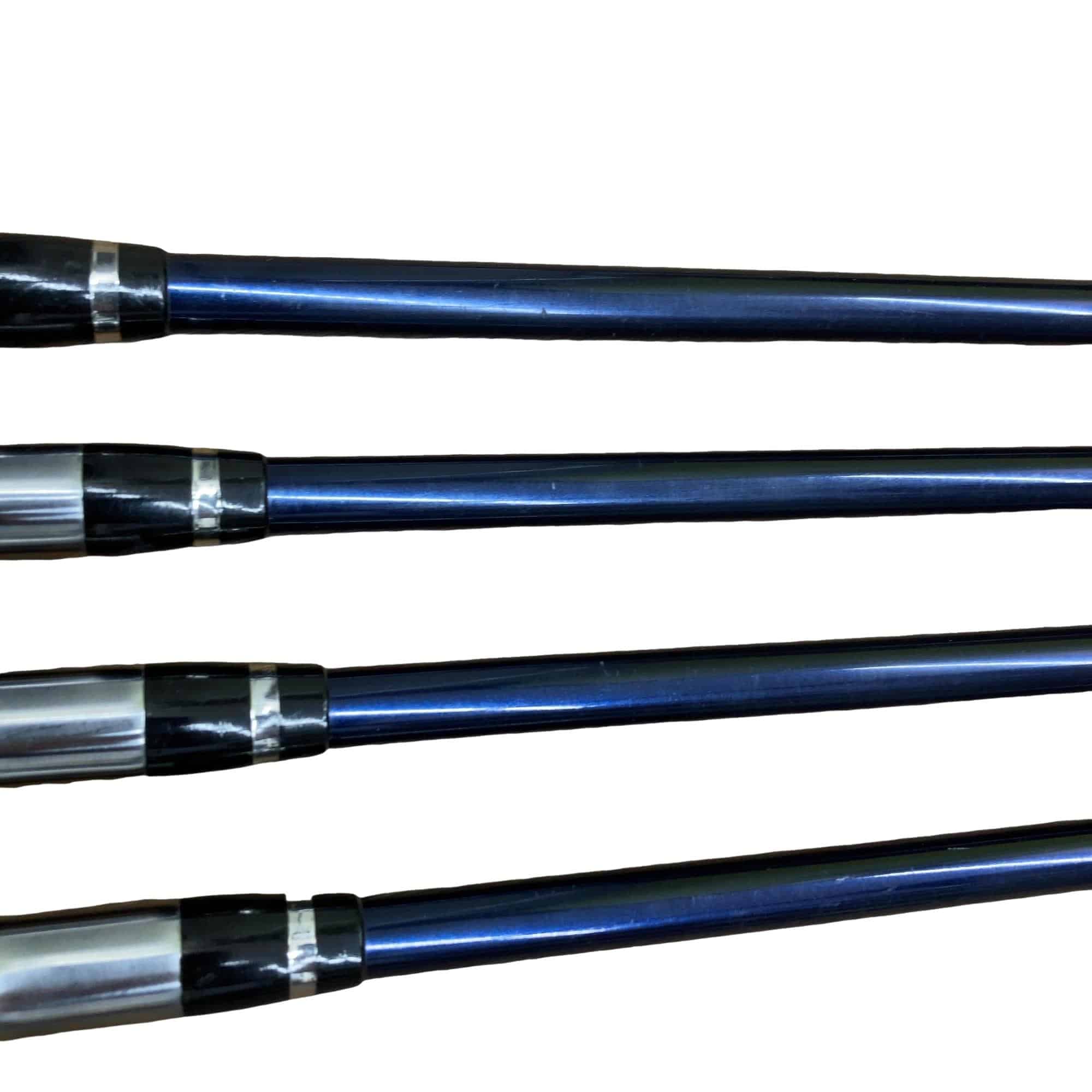 �������������@�t�c�{�Q�i�Q�O�Q�P�j�@�S�r�i���{���F�S�{�Z�b�g�j