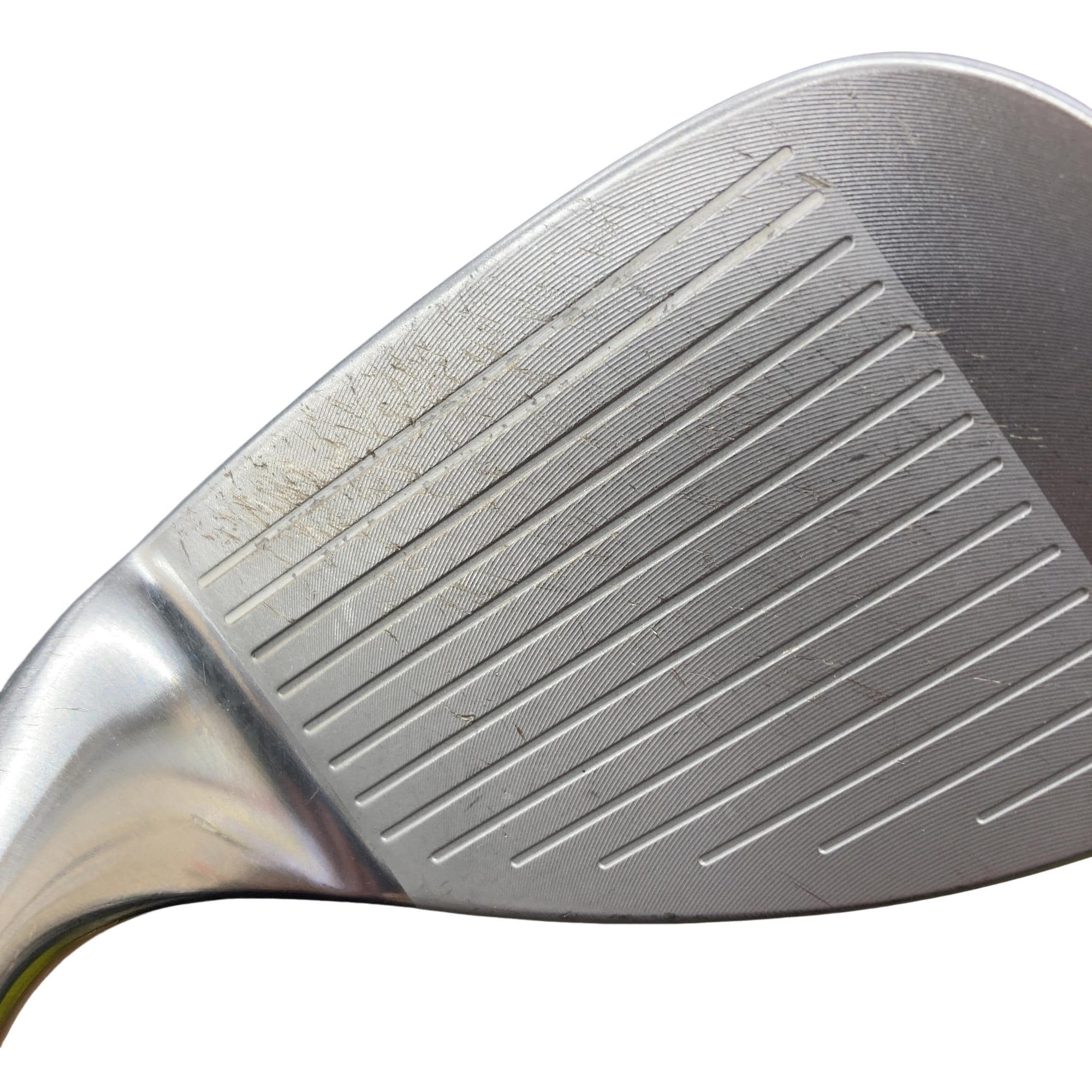 �������������@�t�c�{�Q�i�Q�O�Q�P�j�@�r�v