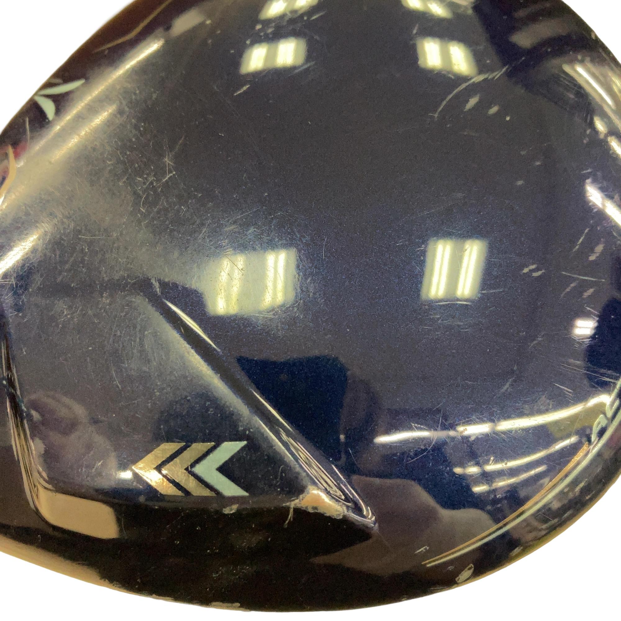 �w�w�h�n�i�Q�O�Q�Q�j�@�P�Q�D�T°�@���f�B�[�X