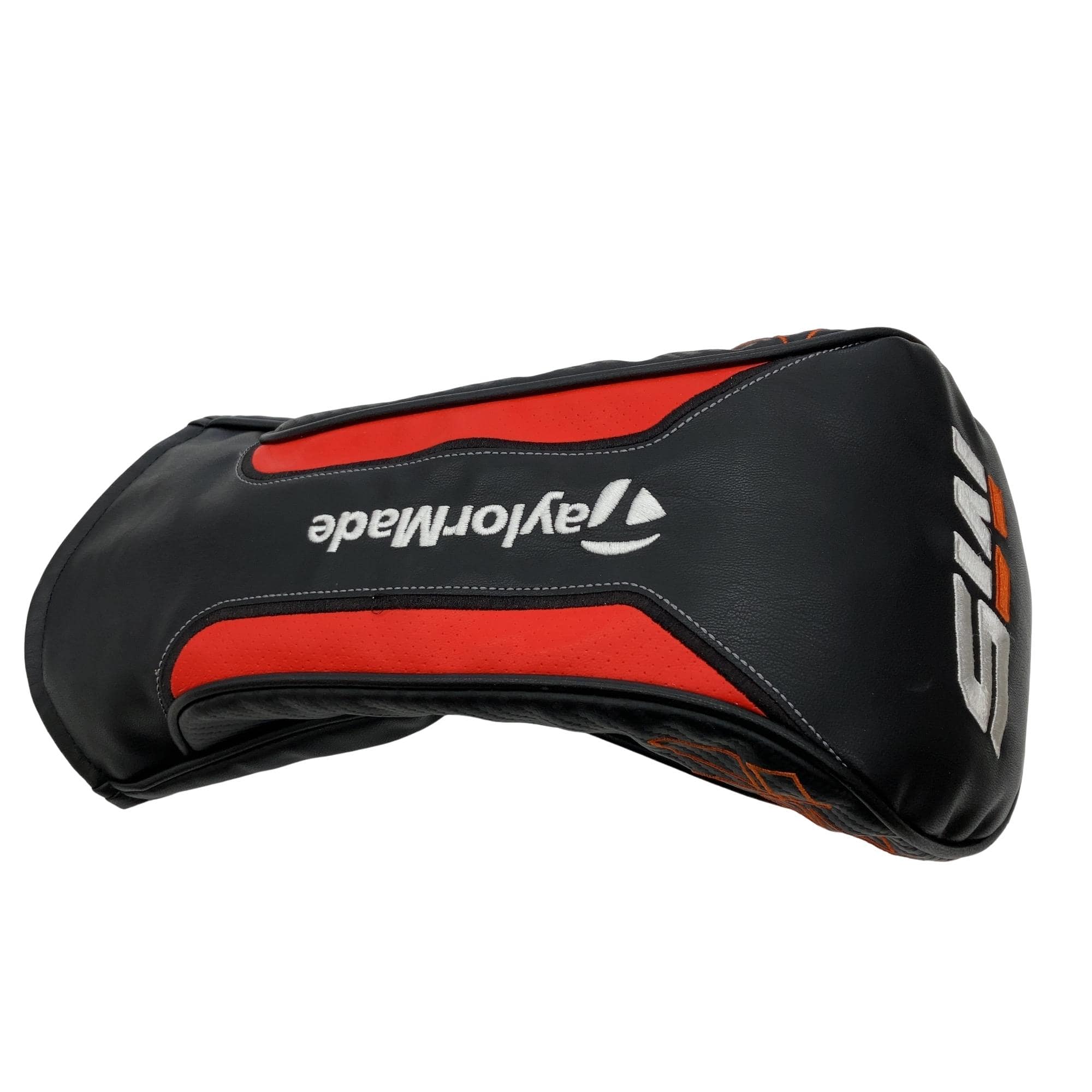 �l�T�@�@�X°