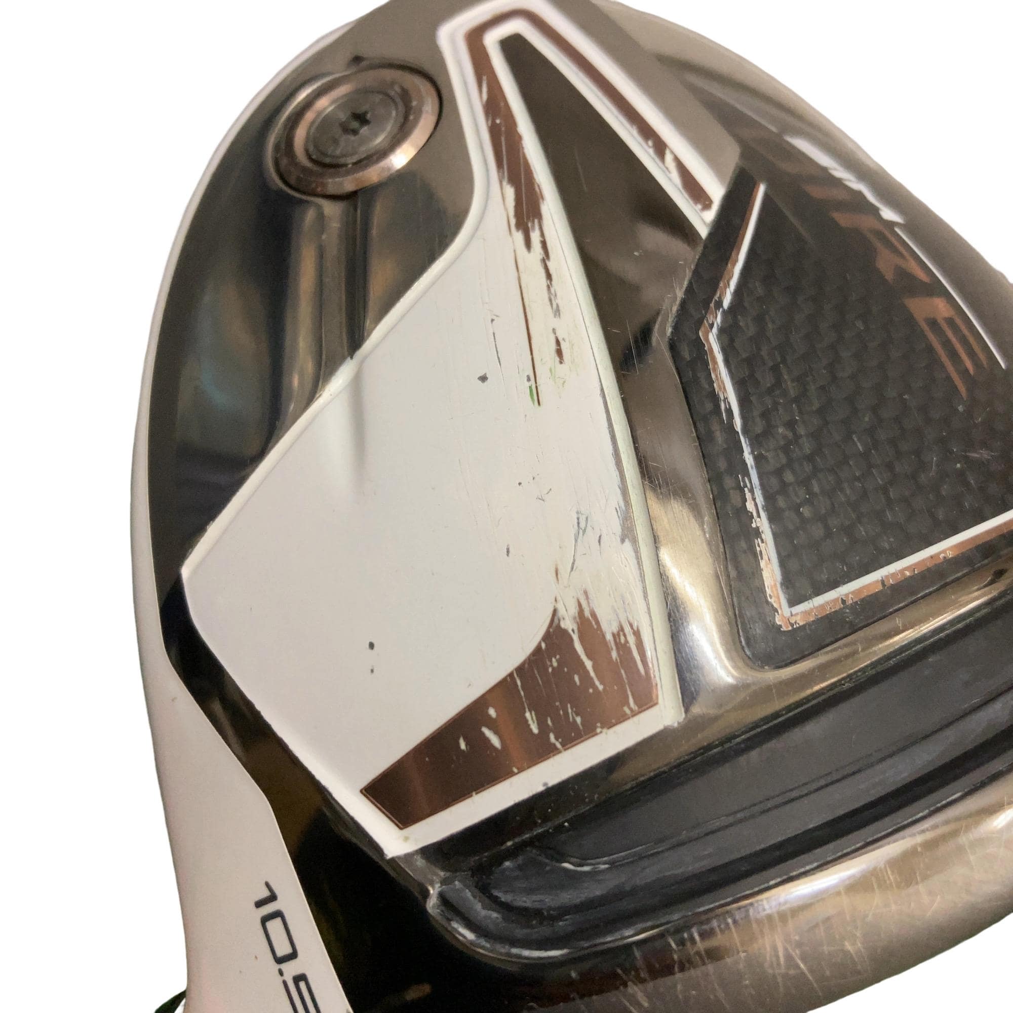 �r�h�l�@�f�k�n�h�q�d�@�P�O�D�T°