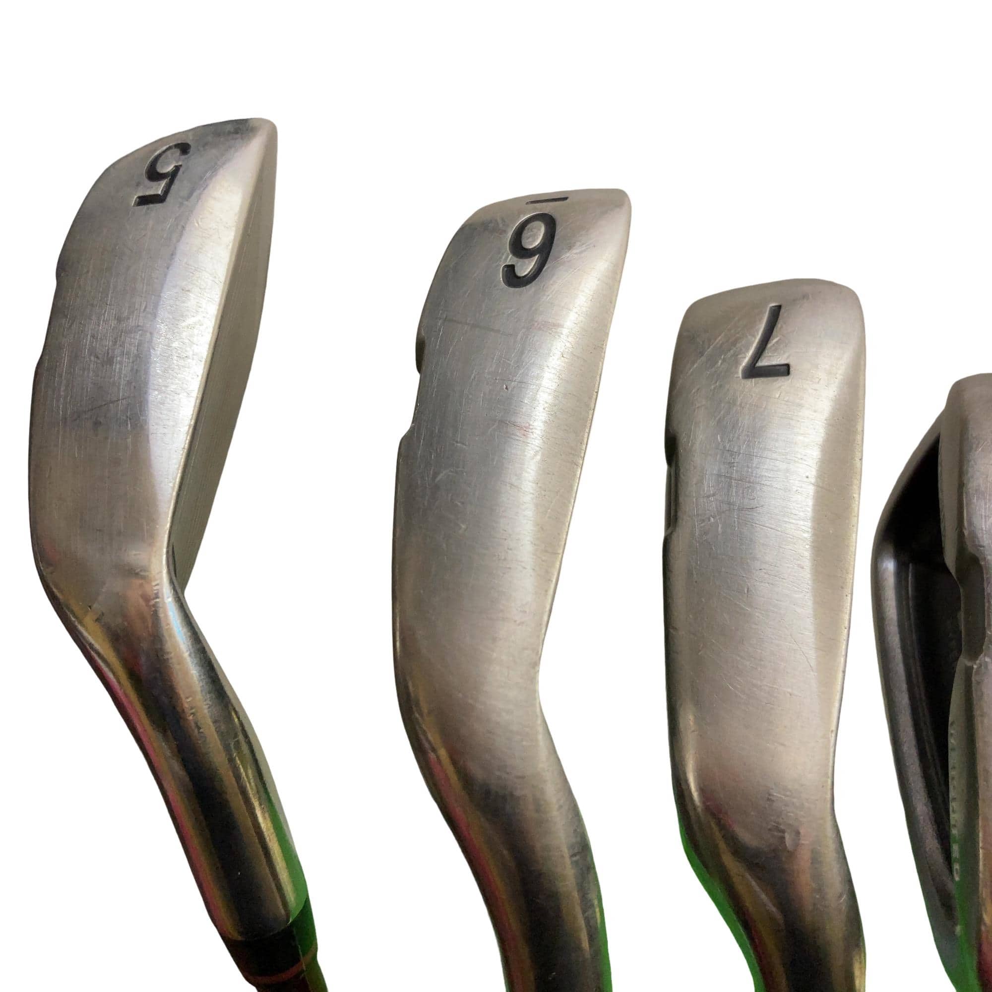 �n�m�n�e�e�i�Q�O�P�Q�j�@�U�r�i���{���F�U�{�Z�b�g�j