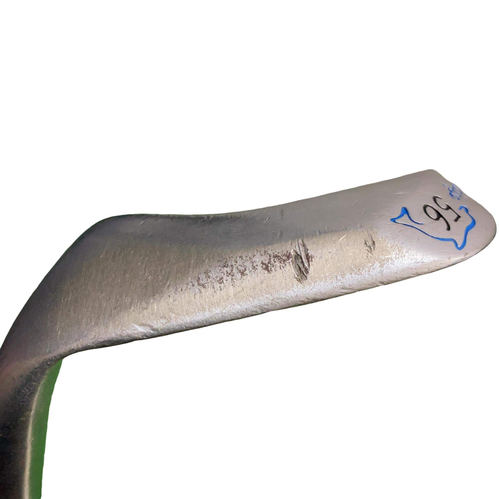 �c�������������@�v���������@�c�v�|�P�Q�O�f�@�V���o�[�@�T�U°