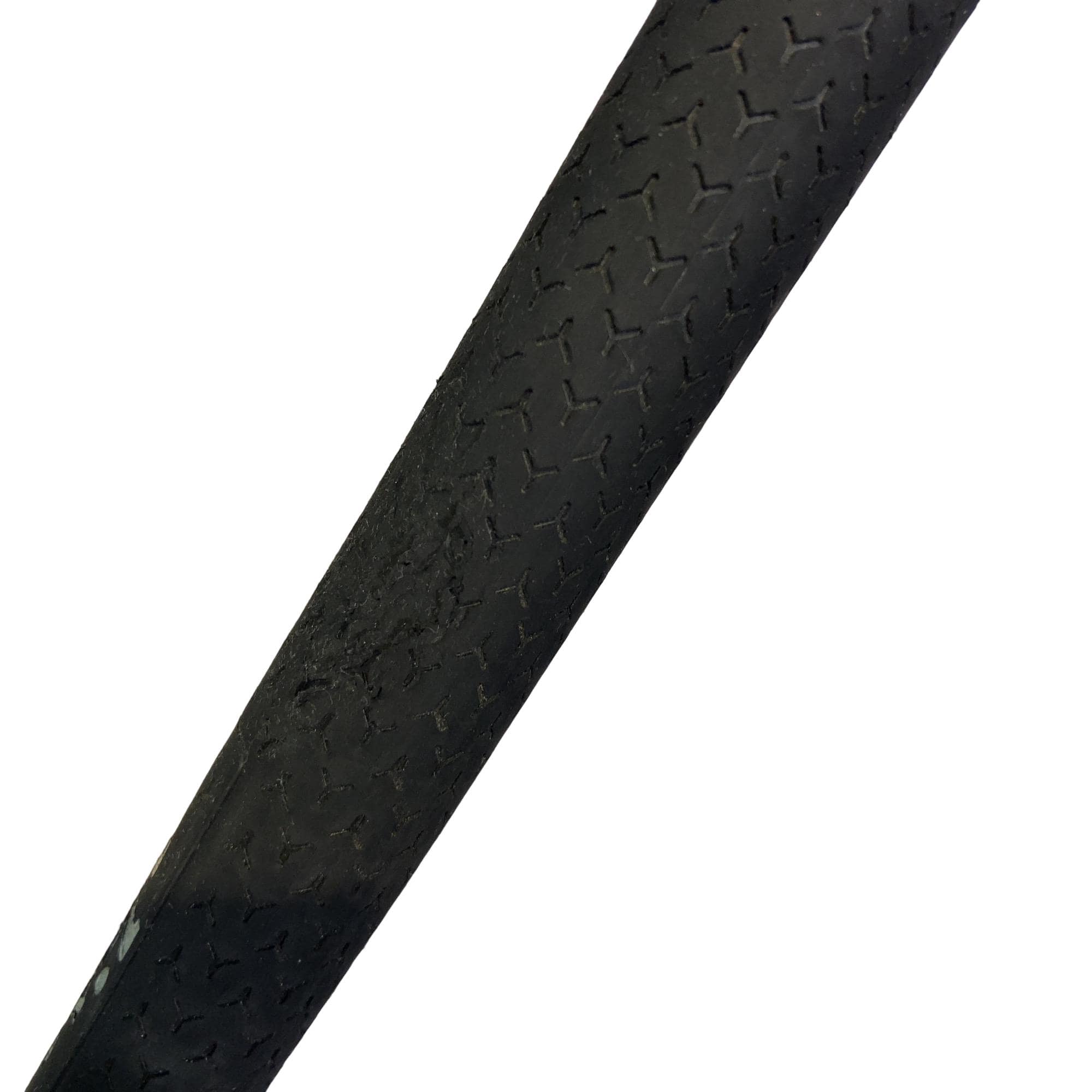 �q�������q���@�q�����@���@�t�Q�P