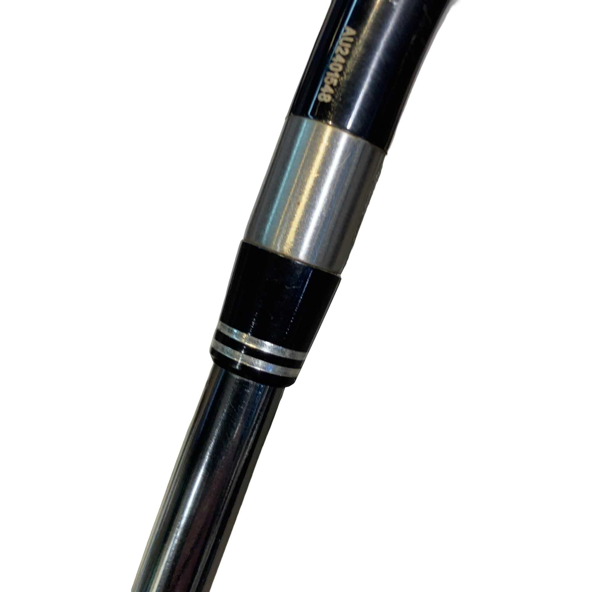 �q�������q���@�q�����@���@�t�Q�S