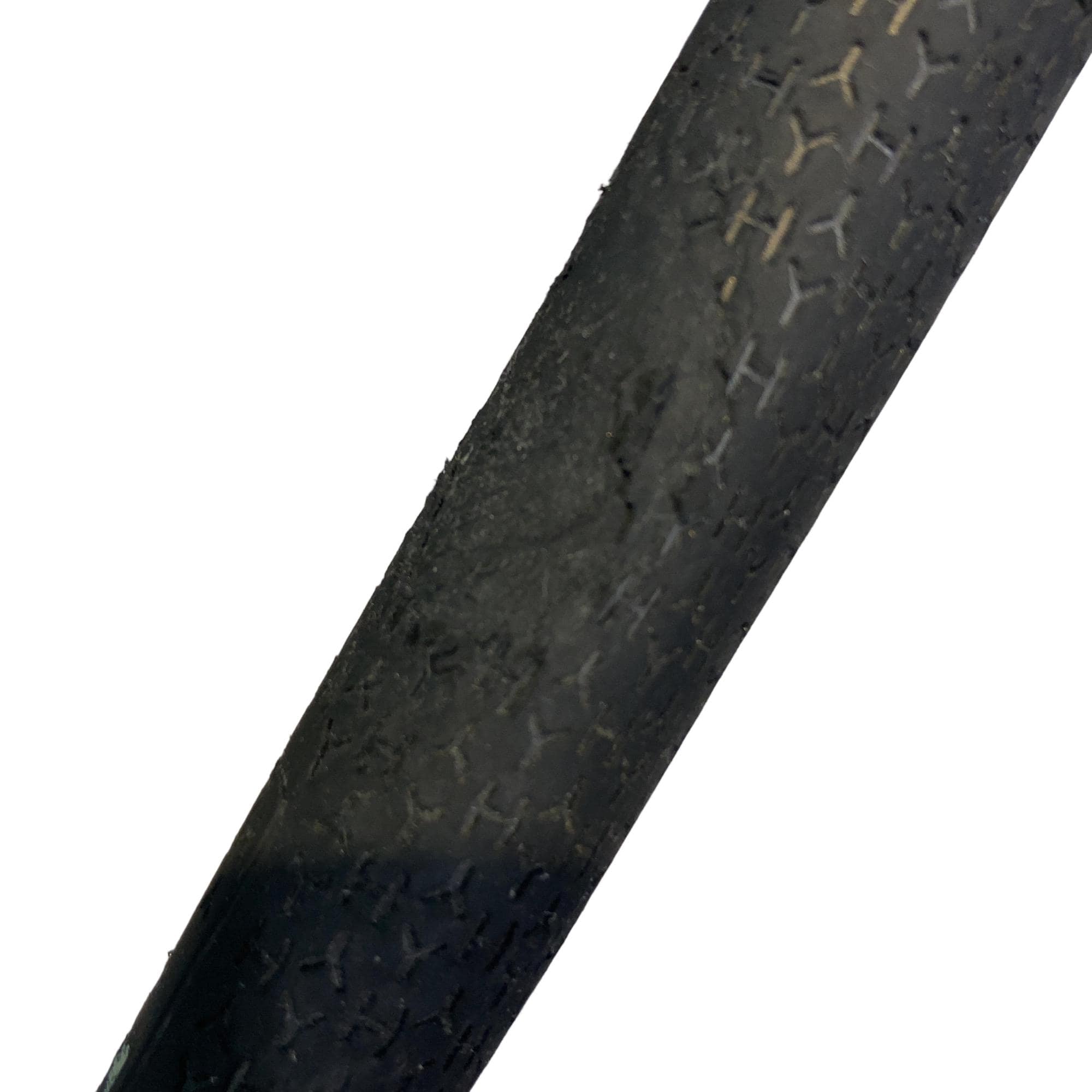 �q�n�c�c�h�n�@�t�F�A�E�F�C�E�b�h�@�b��������