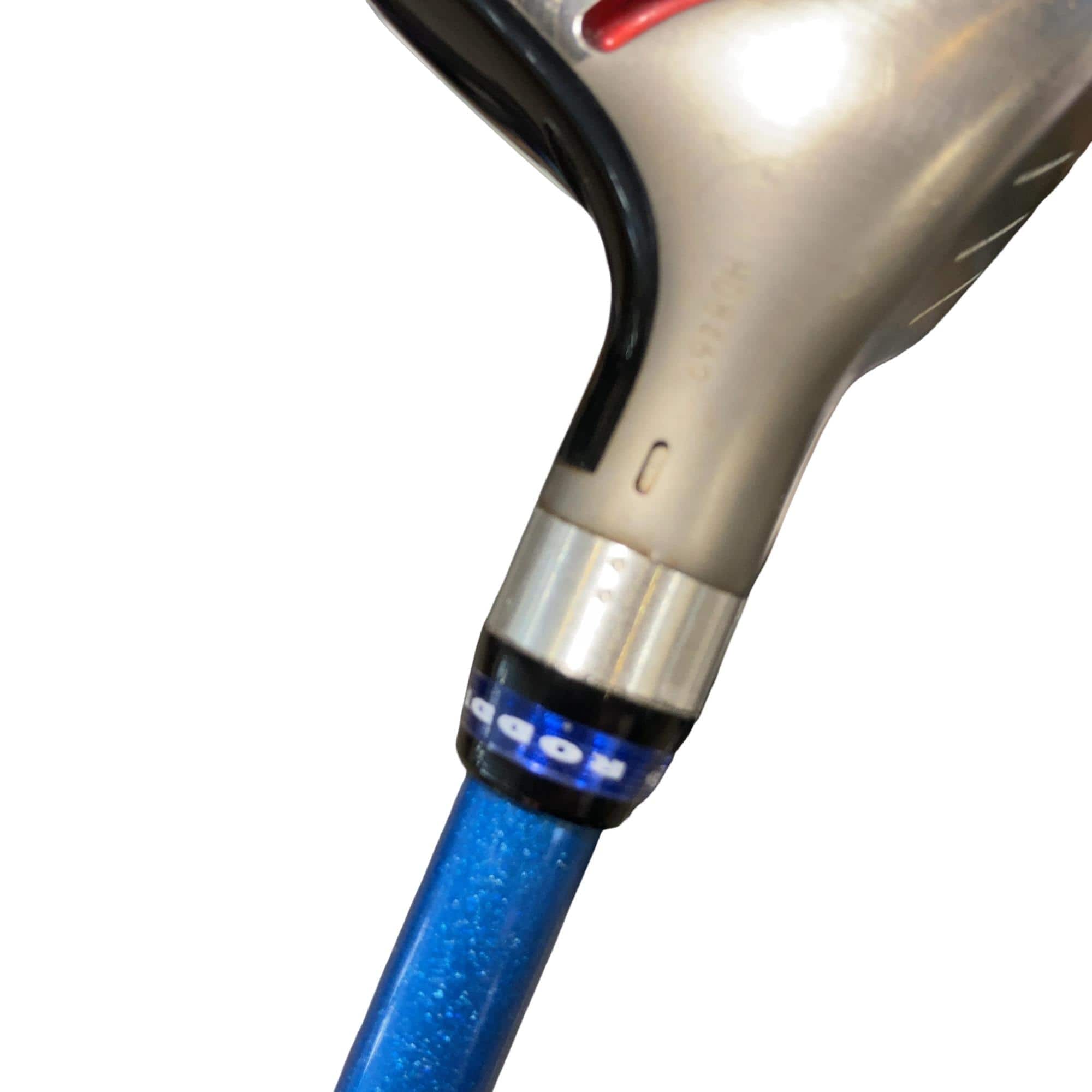 �q�n�c�c�h�n�@�t�F�A�E�F�C�E�b�h�@�r��������