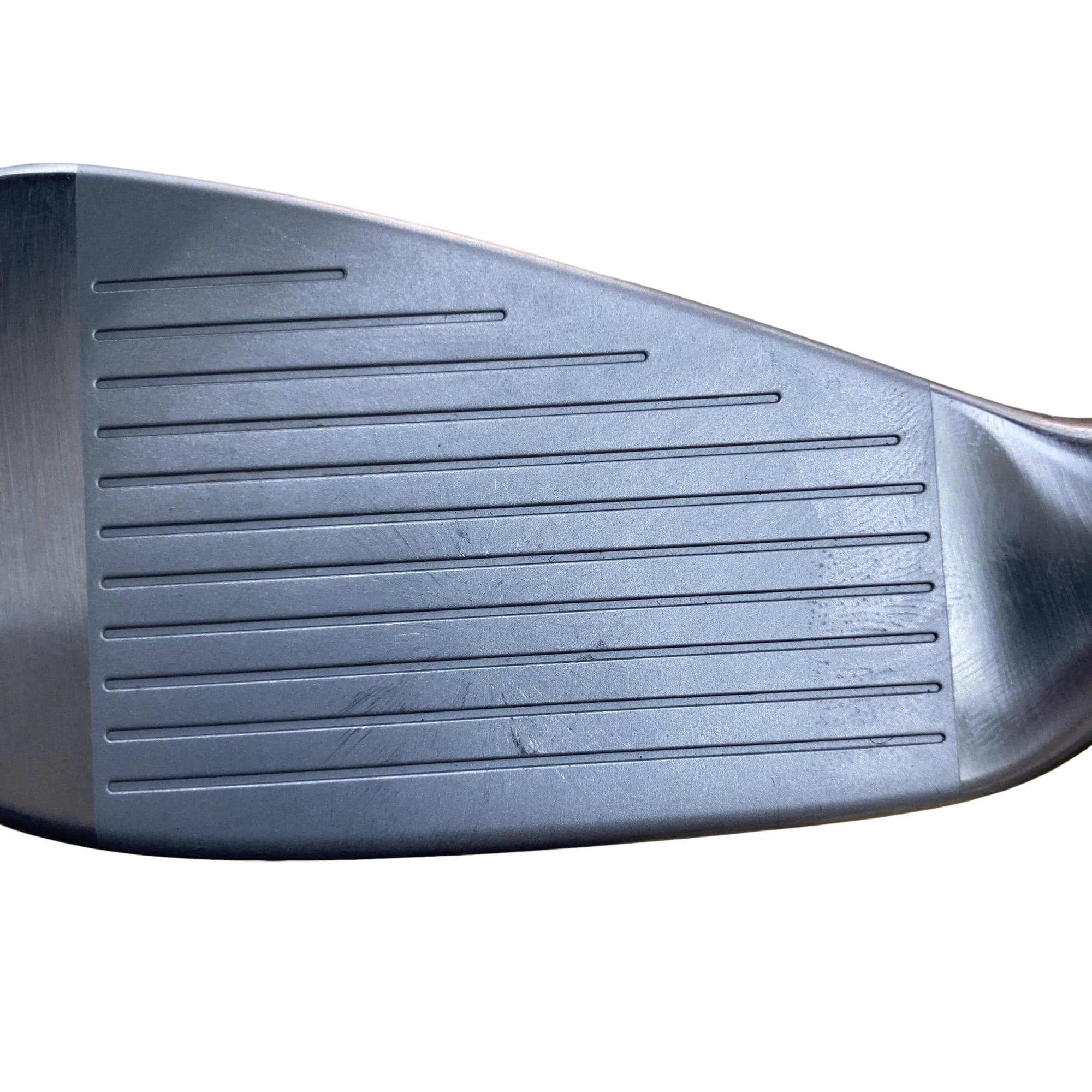 �g�h�|�R�@�Q�S°