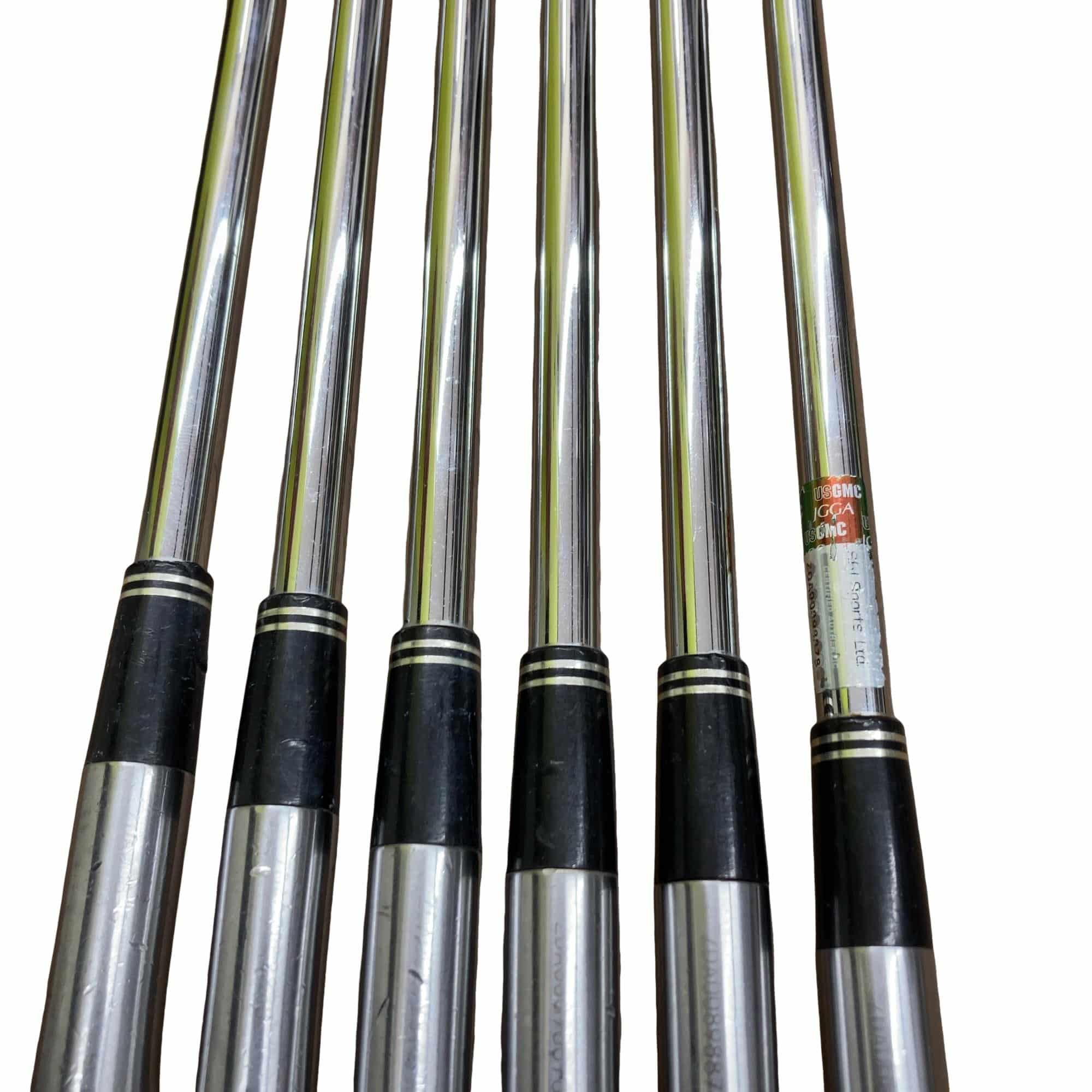 �r�q�h�w�n�m�@�y�T�Q�T�@�@�U�r�i���{���F�U�{�Z�b�g�j