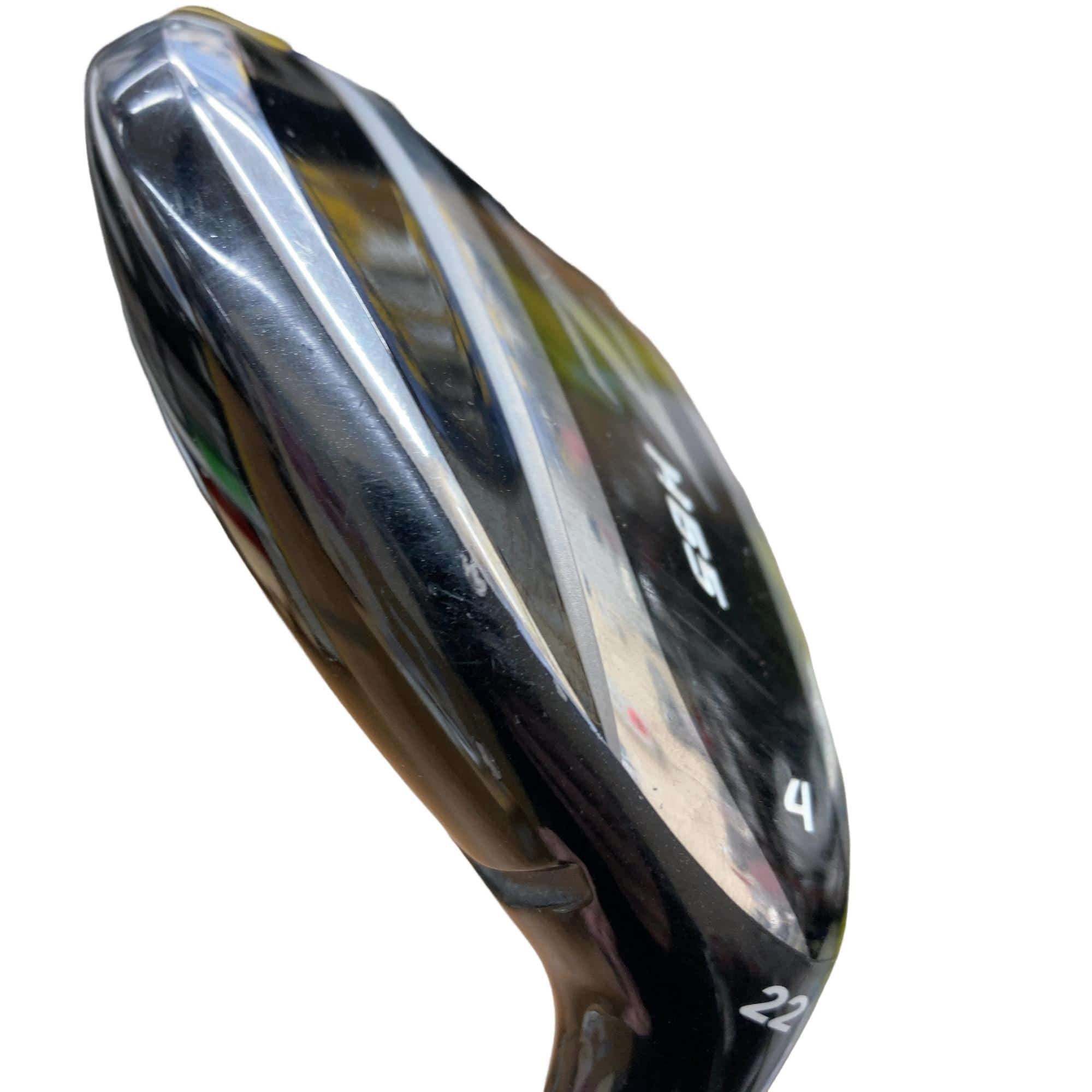 �r�q�h�w�n�m�@�y�@�g�U�T�@�t�S