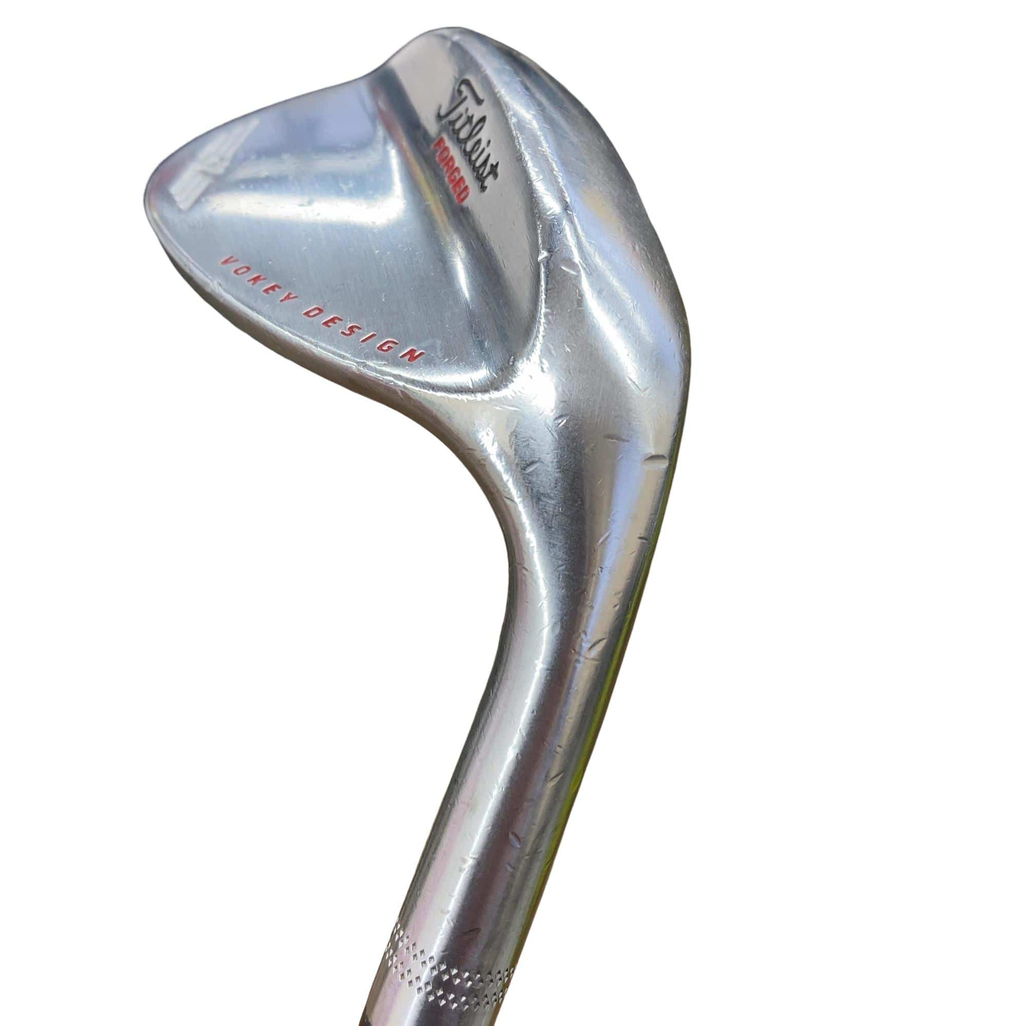 �u�n�j�d�x�@�e�n�q�f�d�c�@�T�Q°�^�O�W°