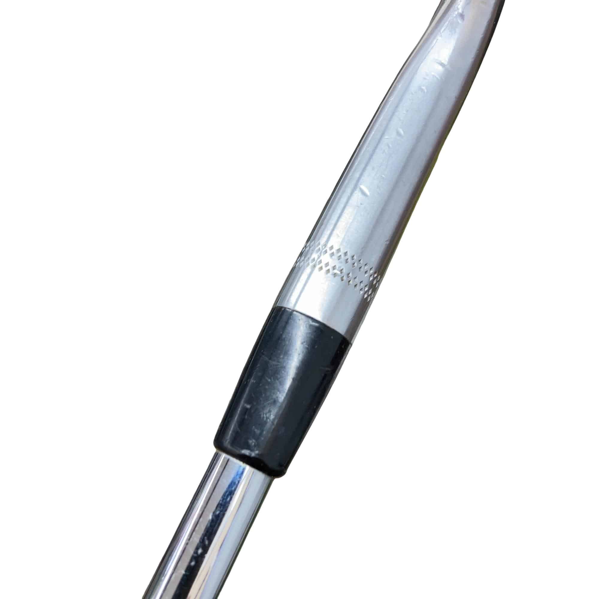 �u�n�j�d�x�@�e�n�q�f�d�c�@�T�W°�^�P�O°