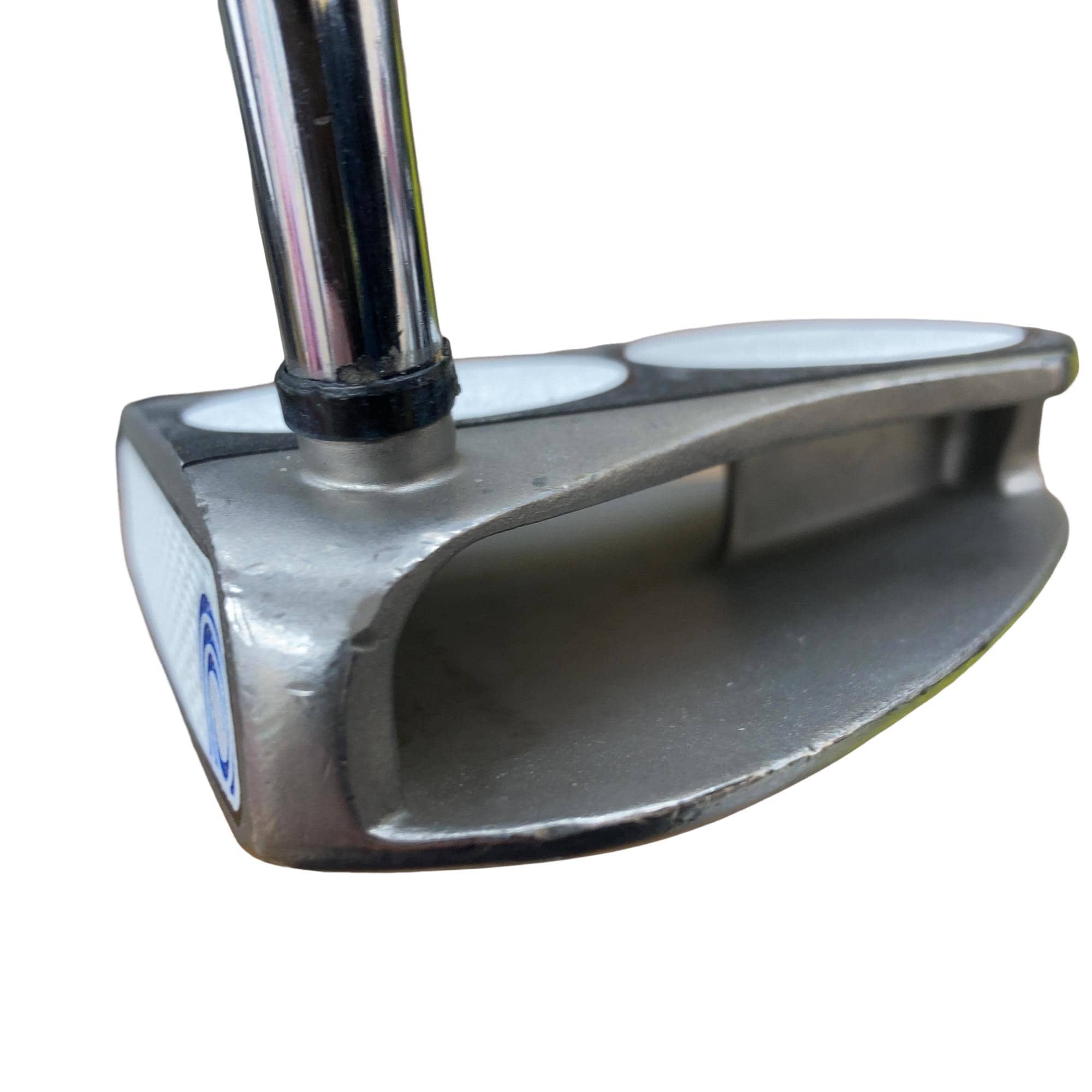 �v�g�h�s�d�@�g�n�s�@�q�w�@�Q�E�a�`�k�k�@�u�|�k�h�m�d�@�R�S�C���`