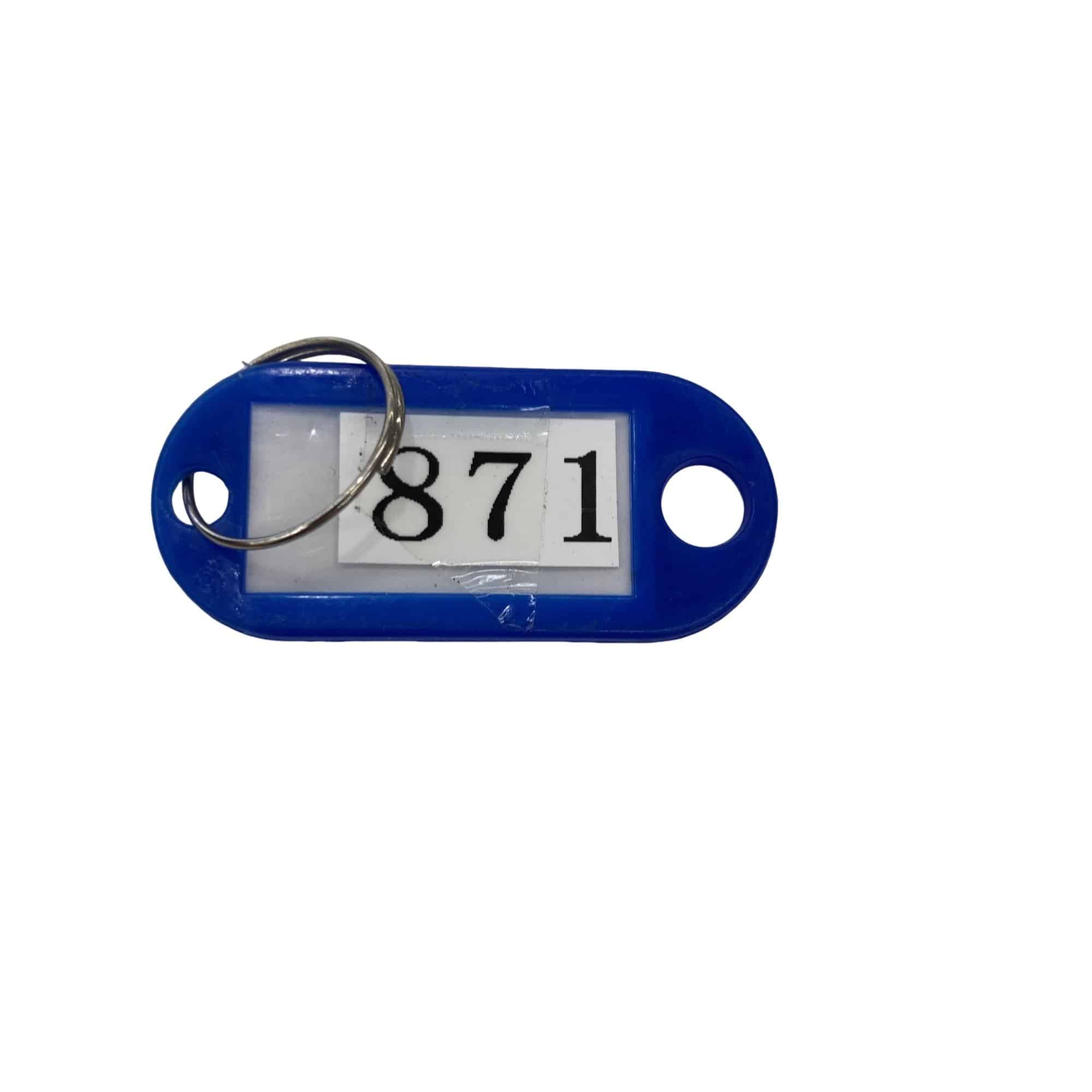 �v�g�h�s�d�@�g�n�s�@�n�f�@���V�@�m�`�m�n�@�R�R�C���`