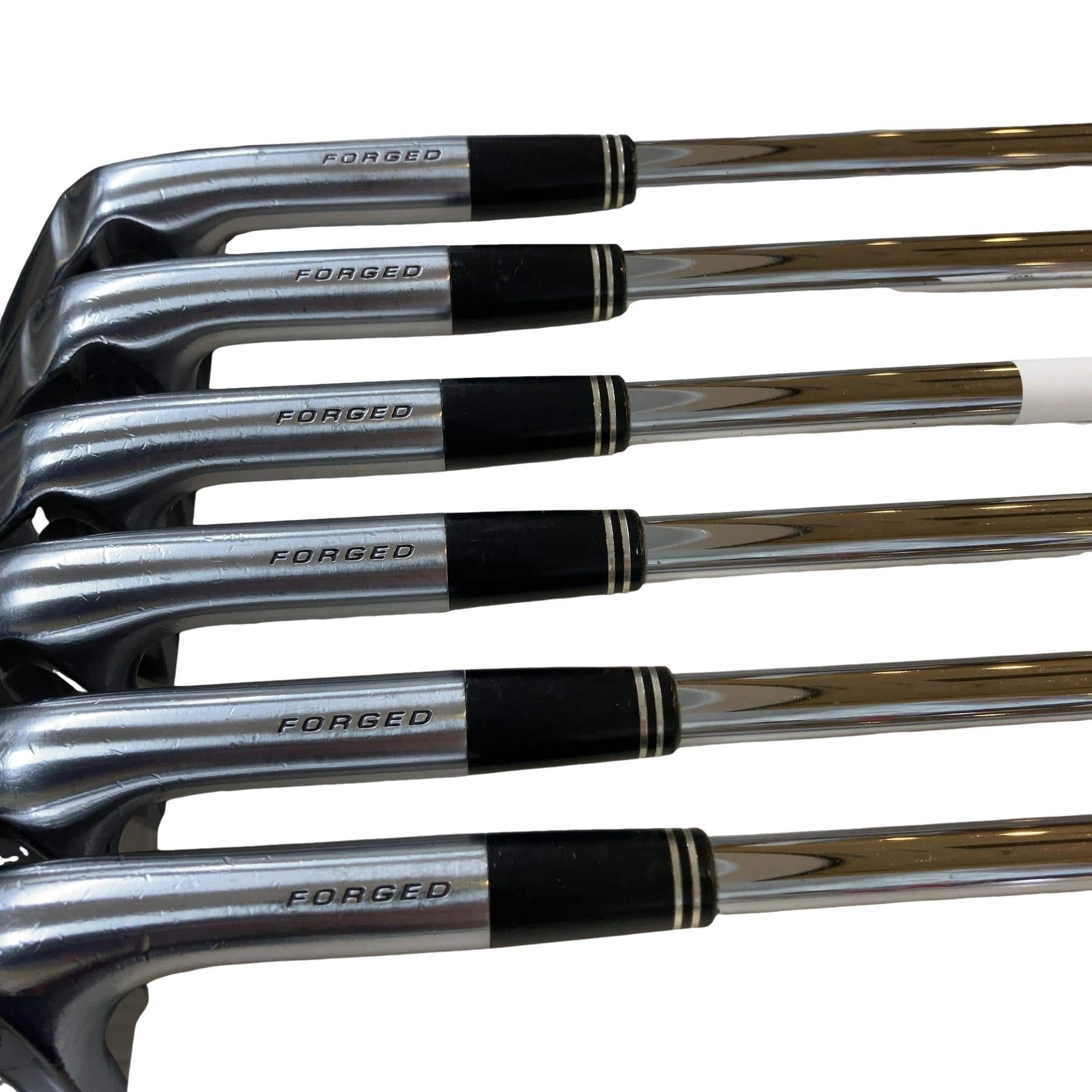 �r�q�h�w�n�m�@�y�V�S�T�@�@�U�r�i���{���F�U�{�Z�b�g�j