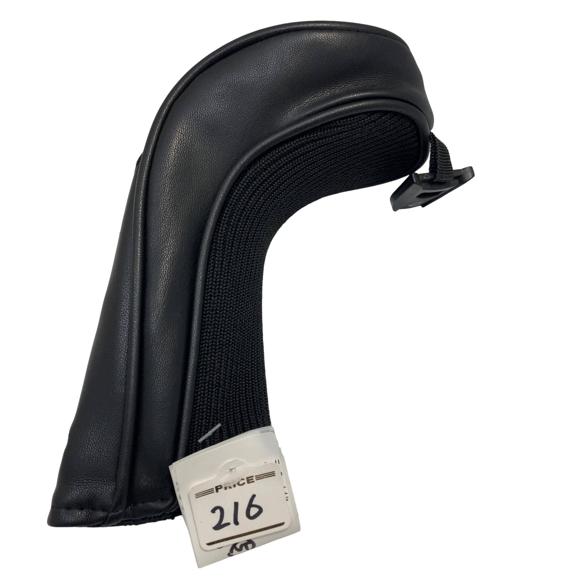 �r�h�l�Q�@�l�`�w�@�t�S