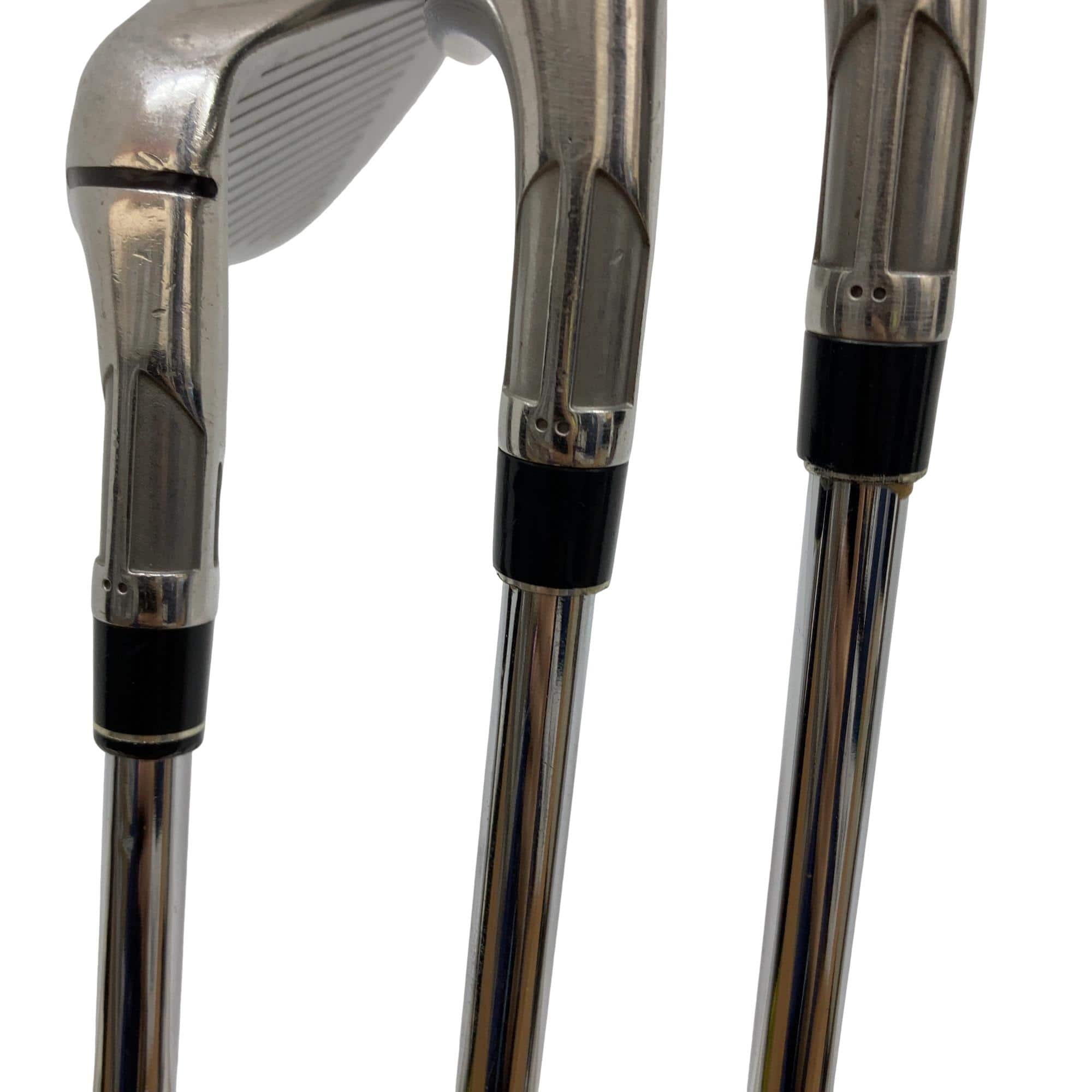 �r�h�l�Q�@�l�`�w�E�n�r�@�@�T�r�i���{���F�T�{�Z�b�g�j