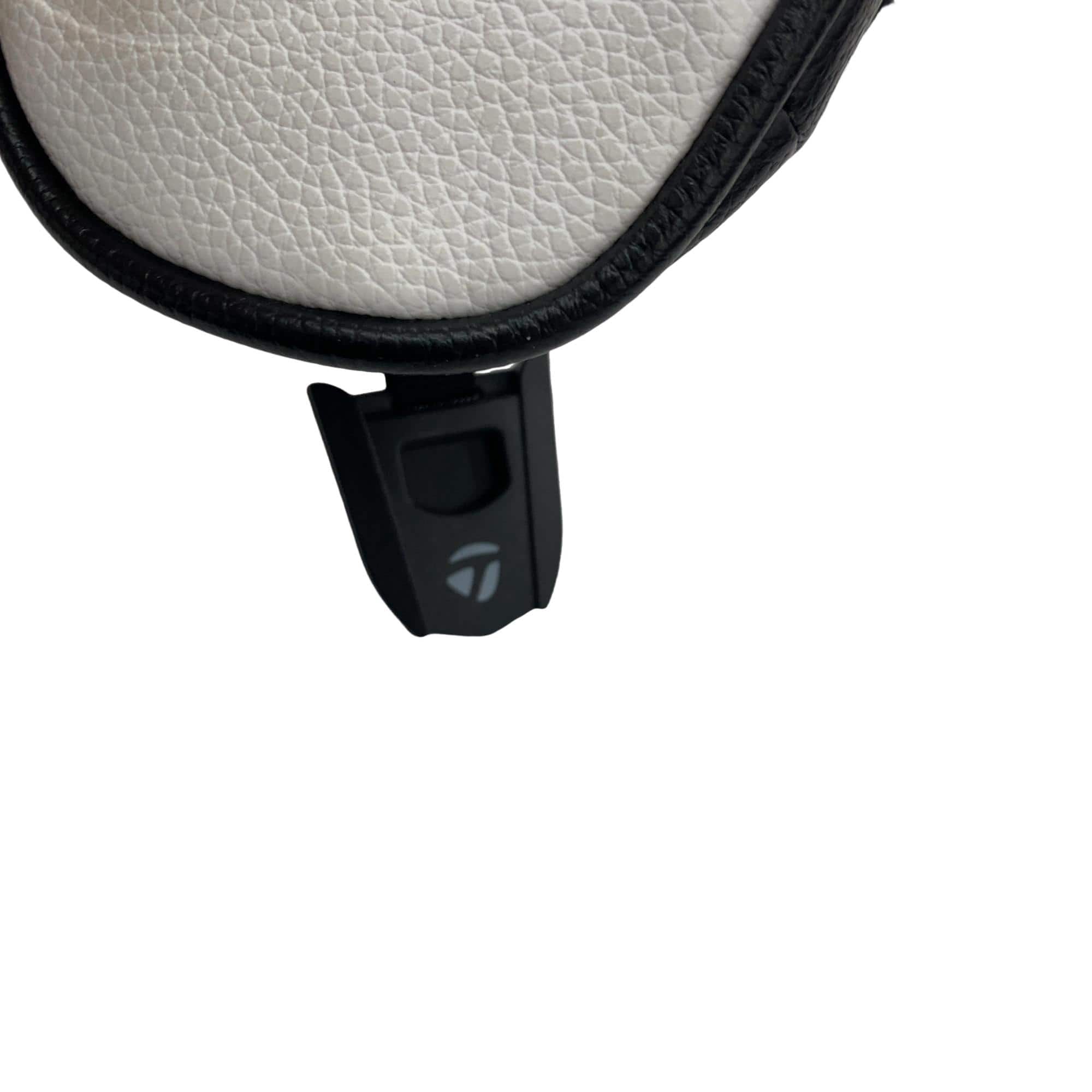 �r�s�d�`�k�s�g�Q�@�t�S