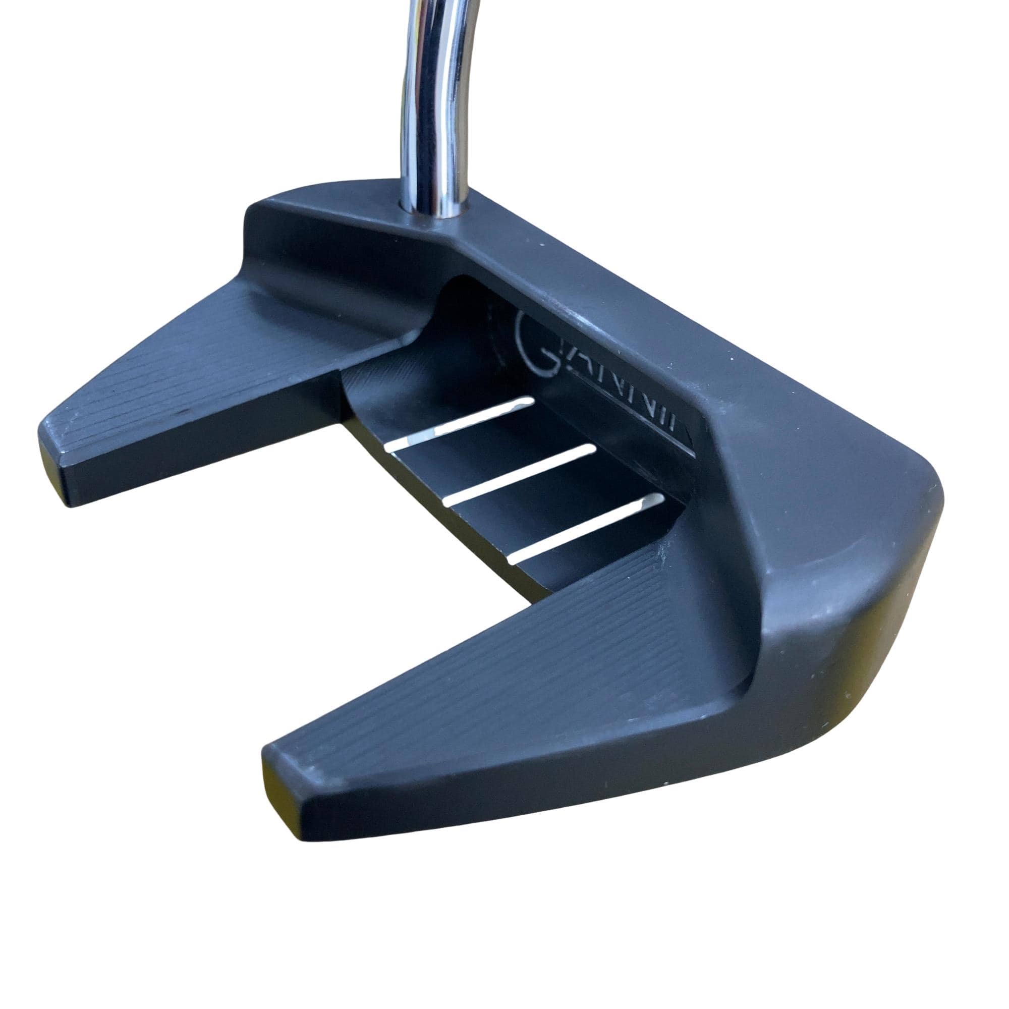 �k�d�f�`�b�x�@�T�@�R�R�C���`