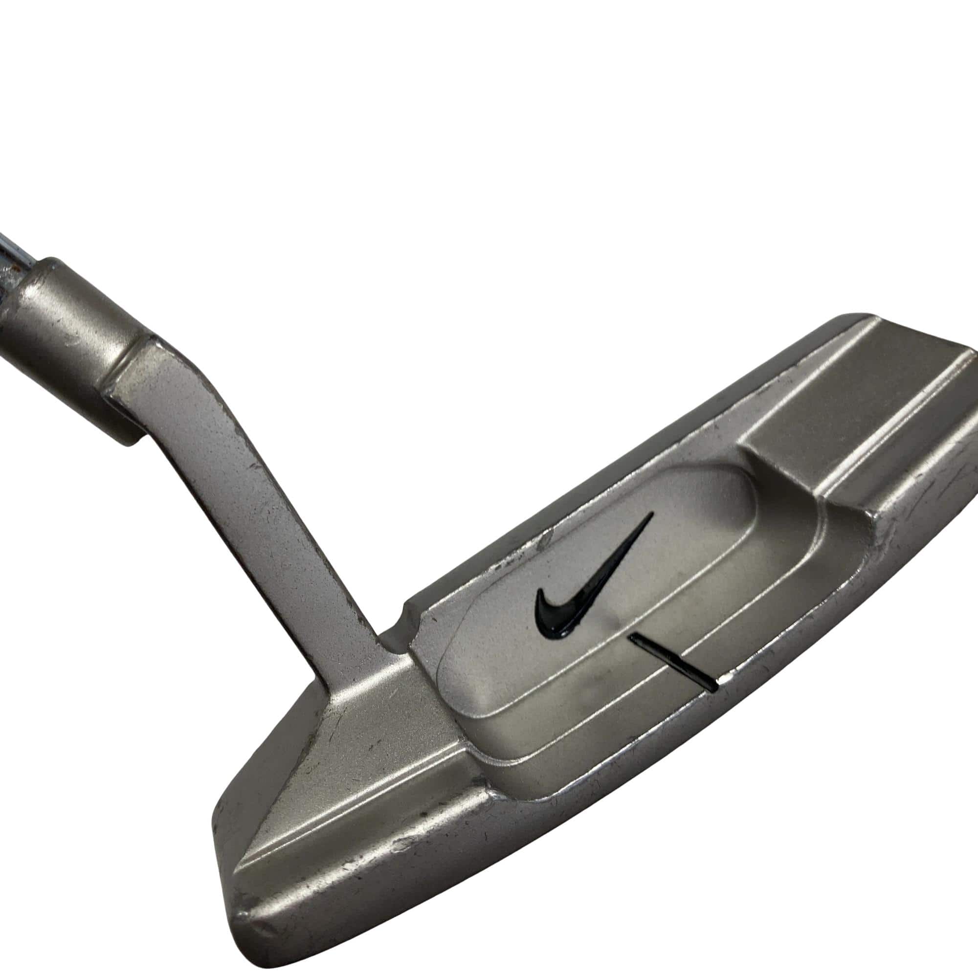 �r�k�h�m�f�r�g�n�s�i�Q�O�P�T�j�@�P�P�r�i�L���f�B�o�b�O�t���j�i���{���F�P�P�{�Z�b�g�j