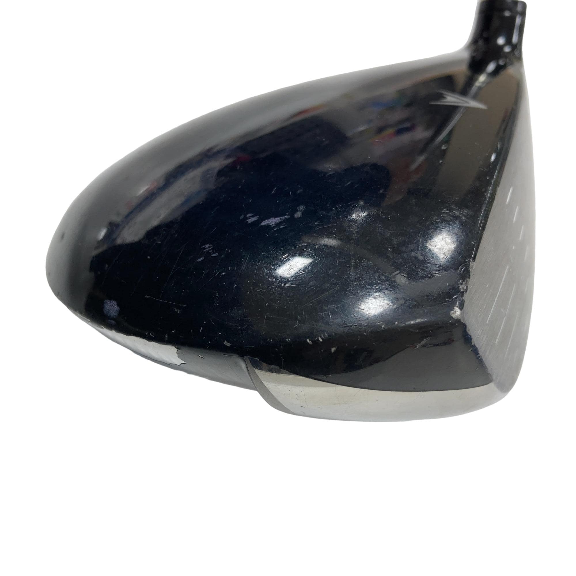 �w�w�h�n�i�Q�O�P�Q�j�@�P�O�D�T°