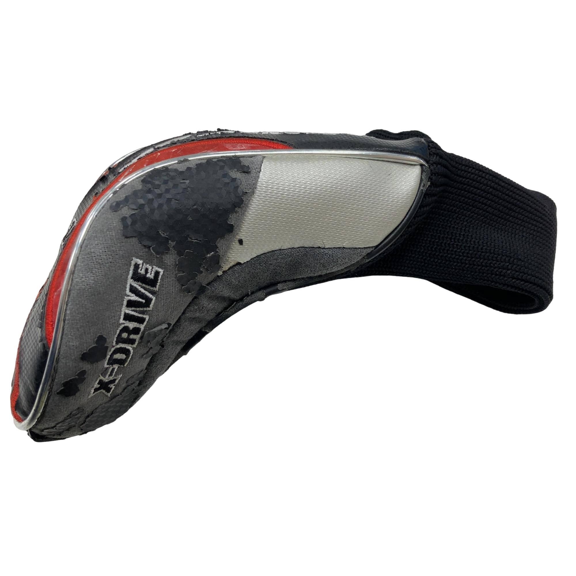 �s�n�t�q�r�s�`�f�d�@�w�|�c�q�h�u�d�@�f�q�i�Q�O�P�Q�j�@�T�v