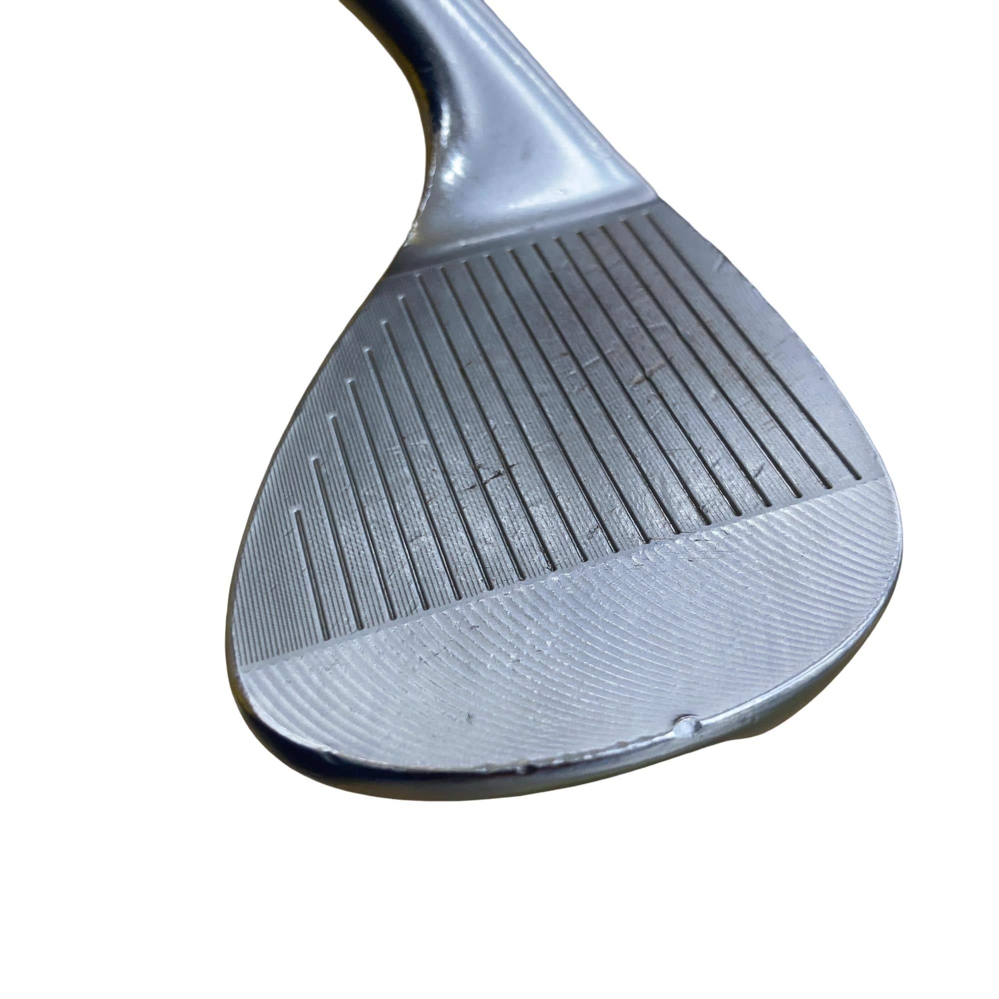 �b�����������������@�q�s�w�@�c�d�d�o�@�e�n�q�f�d�c�@�T�Q°�^�P�O°�@�e�t�k�k