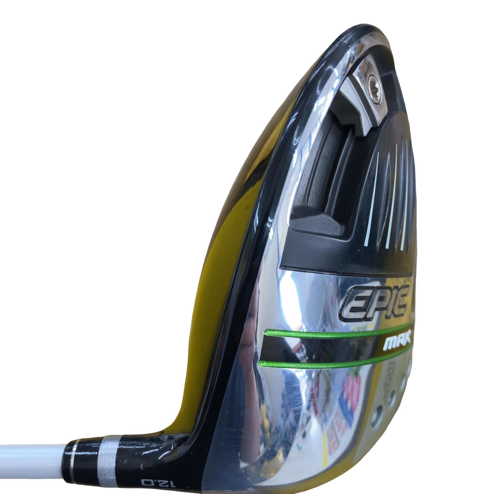 �d�o�h�b�@�l�`�w�@�e�`�r�s�@�P�Q°�@���f�B�[�X