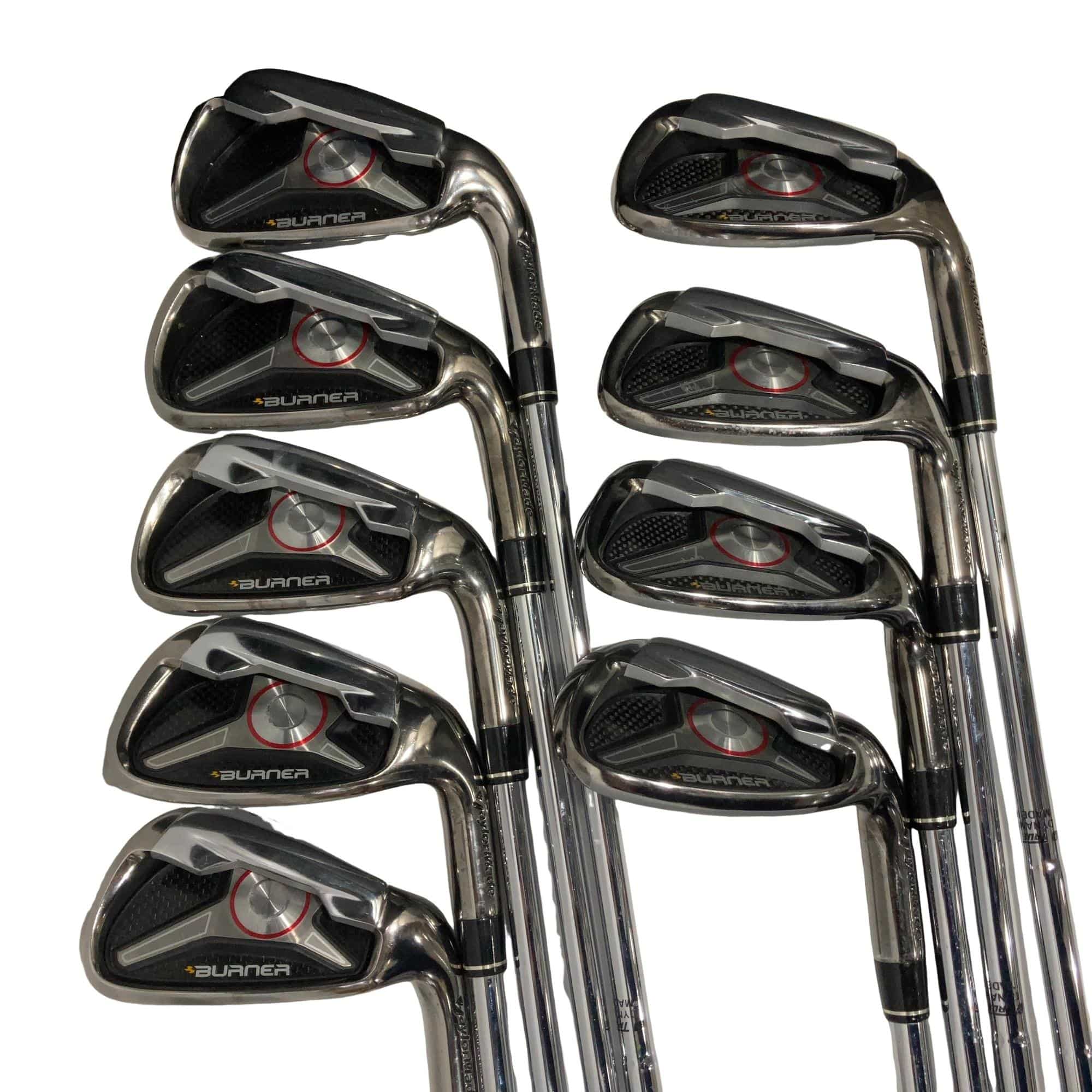 �a�t�q�m�d�q�i�Q�O�O�X�j�@�@�X�r�i���{���F�X�{�Z�b�g�j