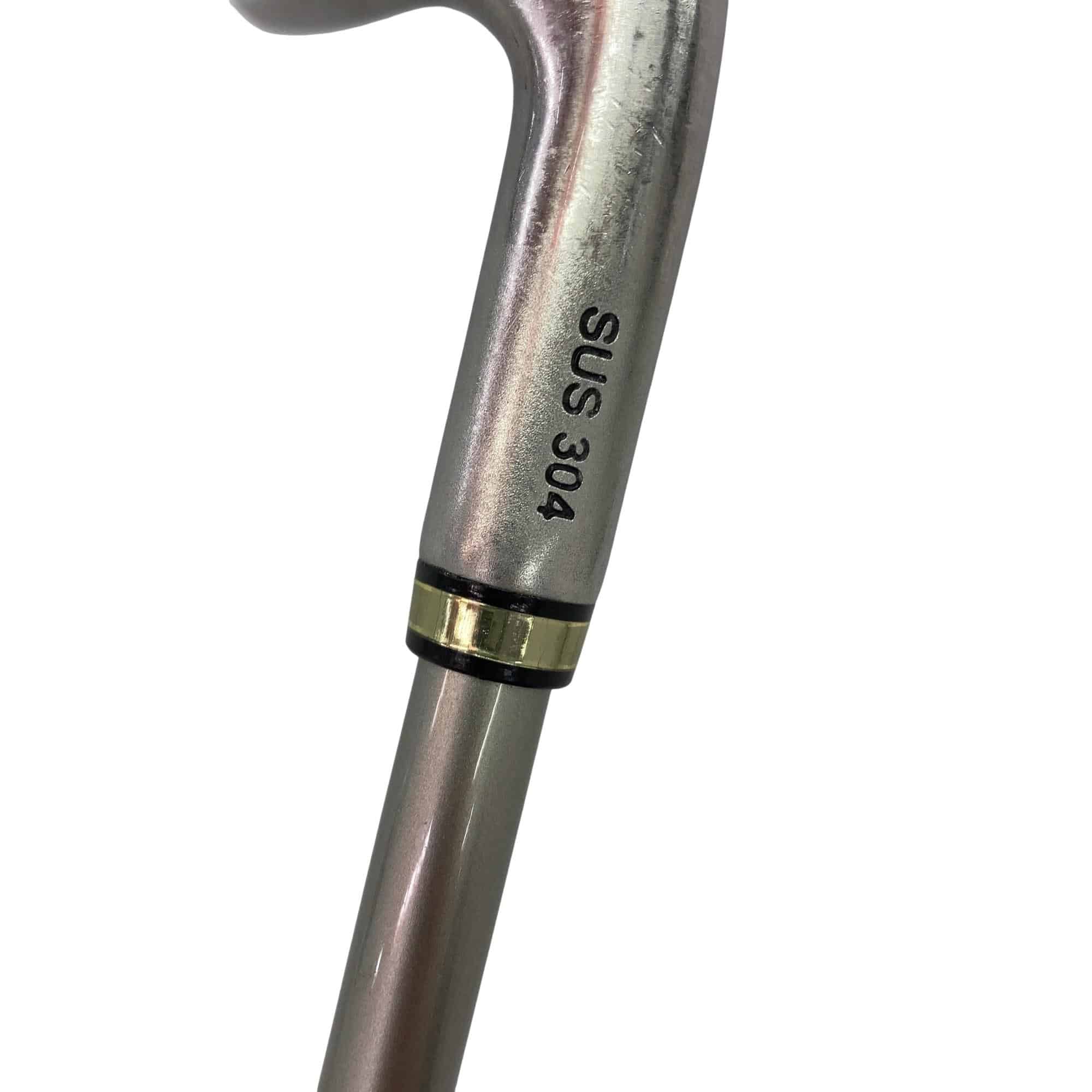 �m�d�w�f�d�m�@�m�h�|�W�O�P�@�U�r�i���{���F�U�{�Z�b�g�j