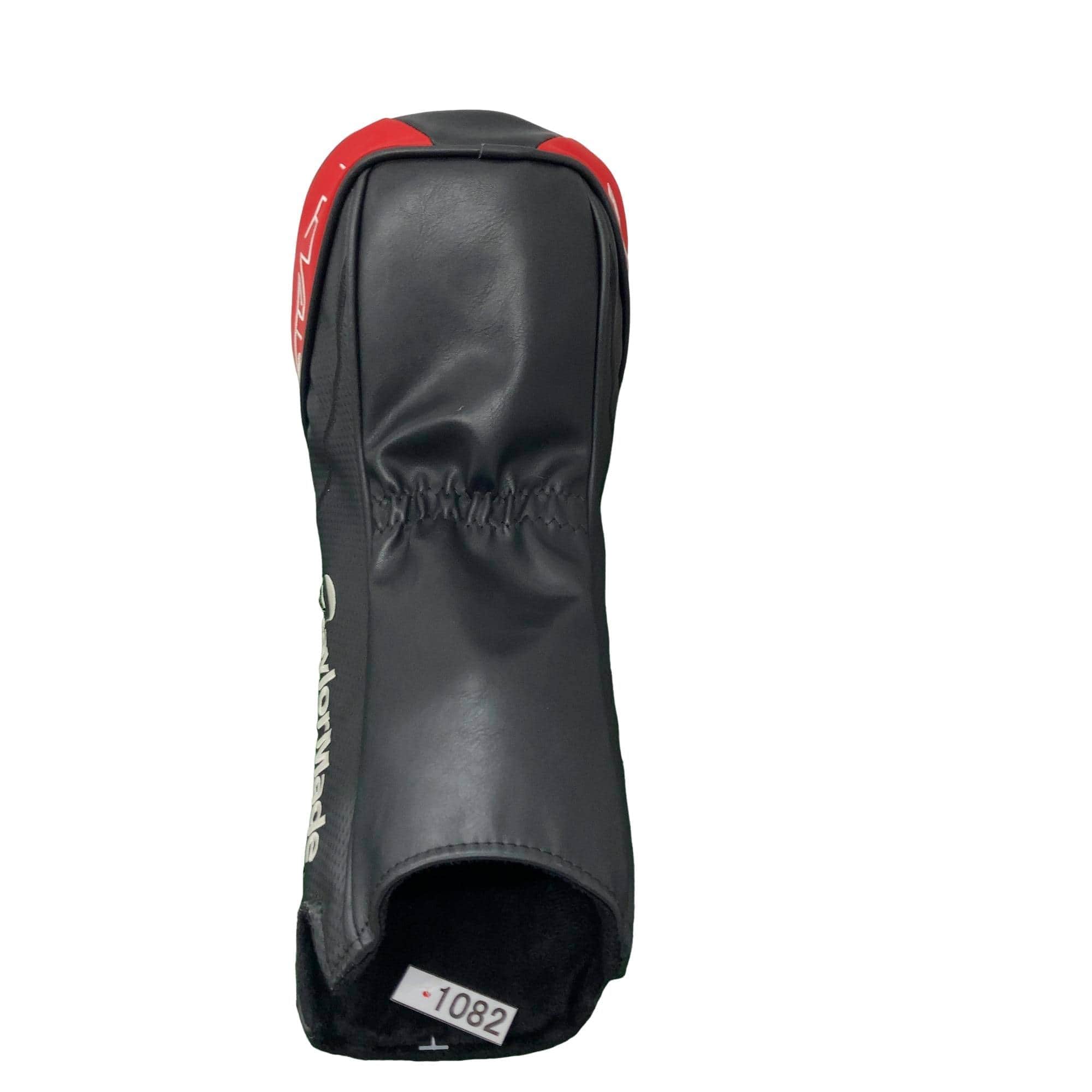 �r�s�d�`�k�s�g�@�@�X°