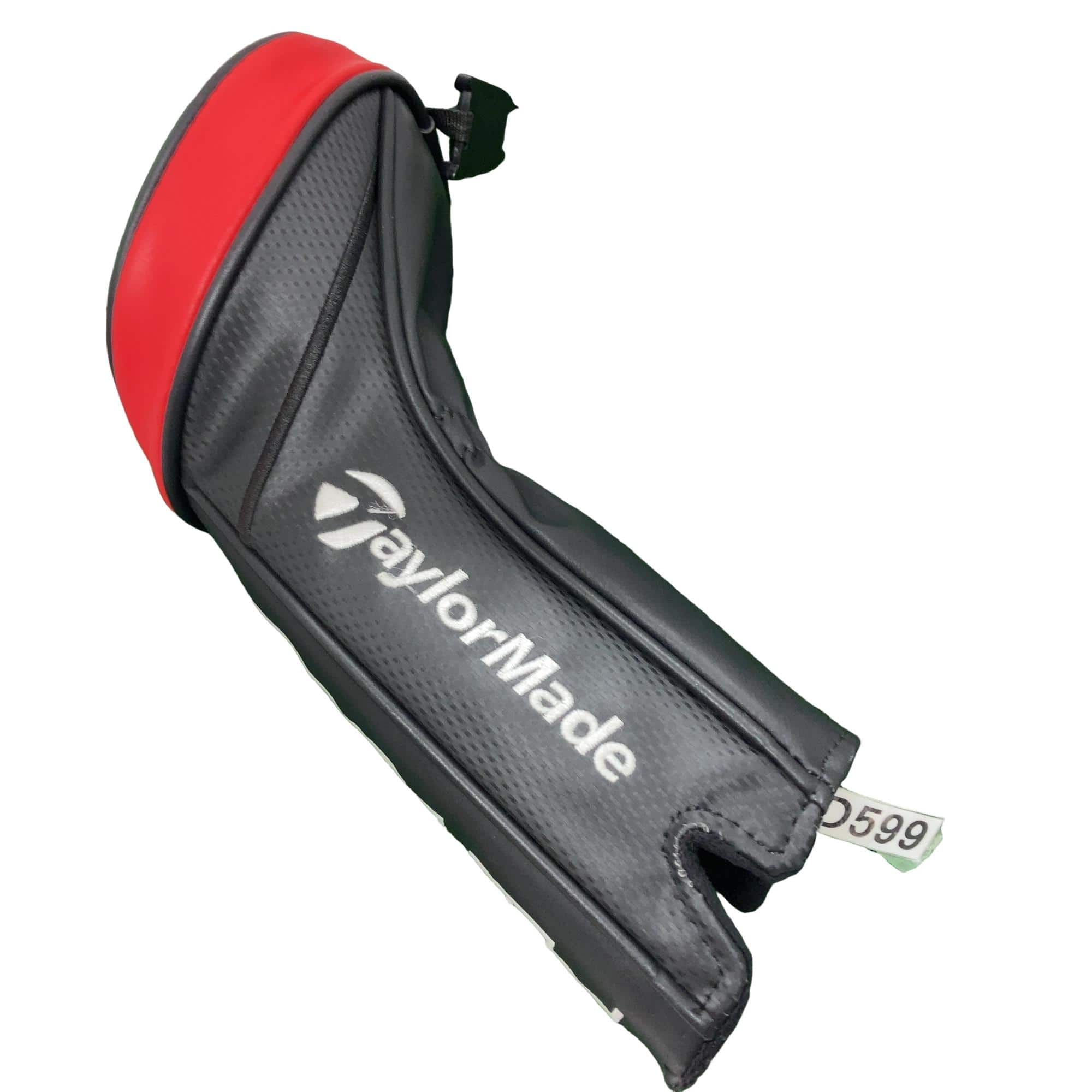 �r�s�d�`�k�s�g�@�R�v