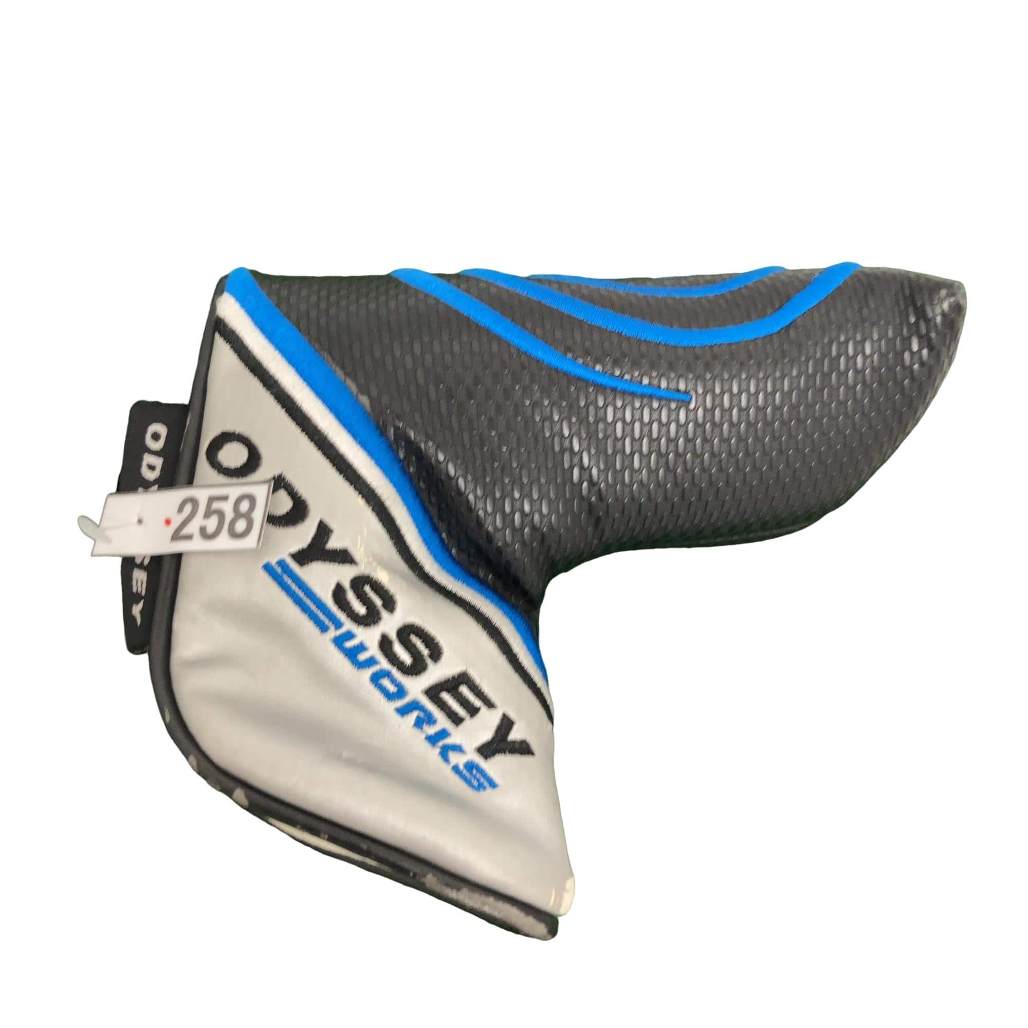 �v�g�h�s�d�@�g�n�s�@�q�w�@���Q�@�R�S�C���`