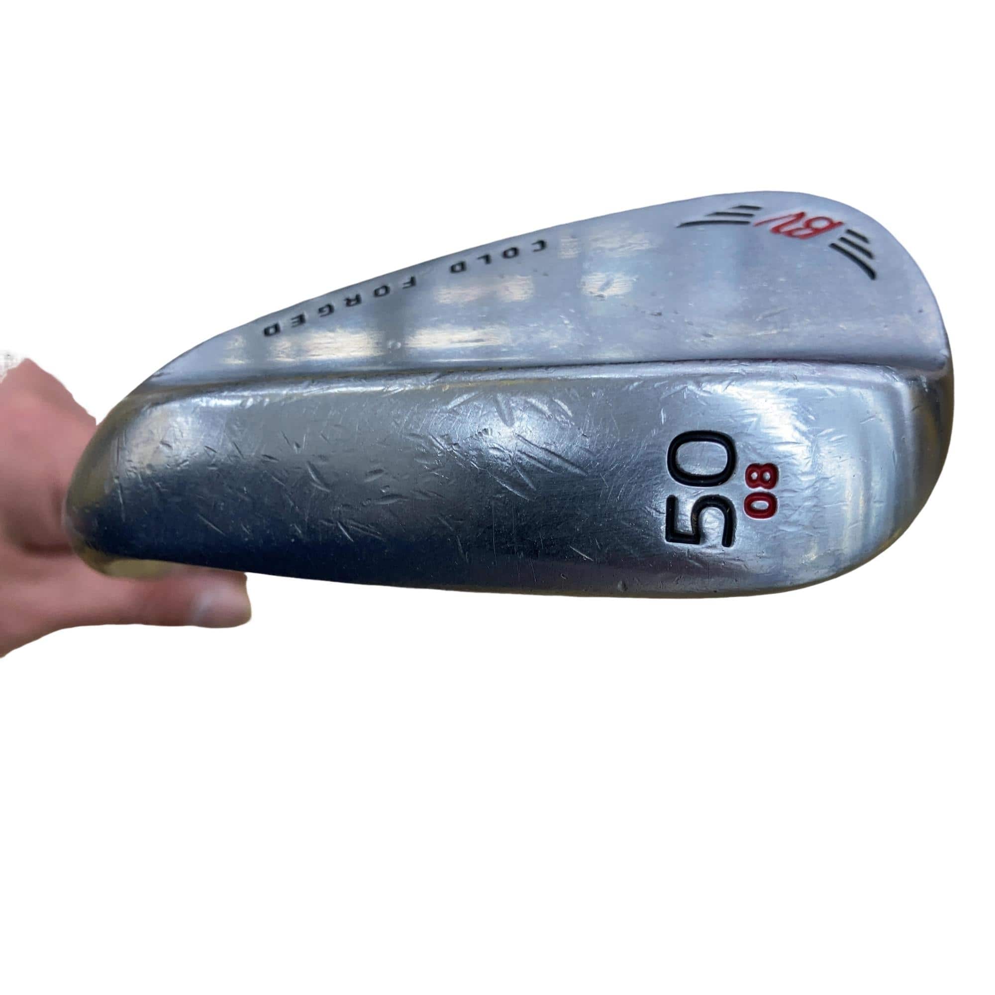 �u�n�j�d�x�@�b�n�k�c�@�e�n�q�f�d�c�@�T�O°�^�O�W°