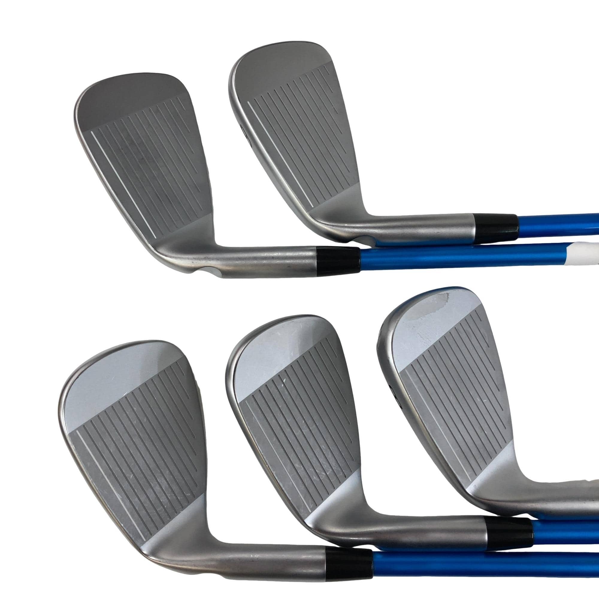 ���Q�S�O�@�T�r�i���{���F�T�{�Z�b�g�j