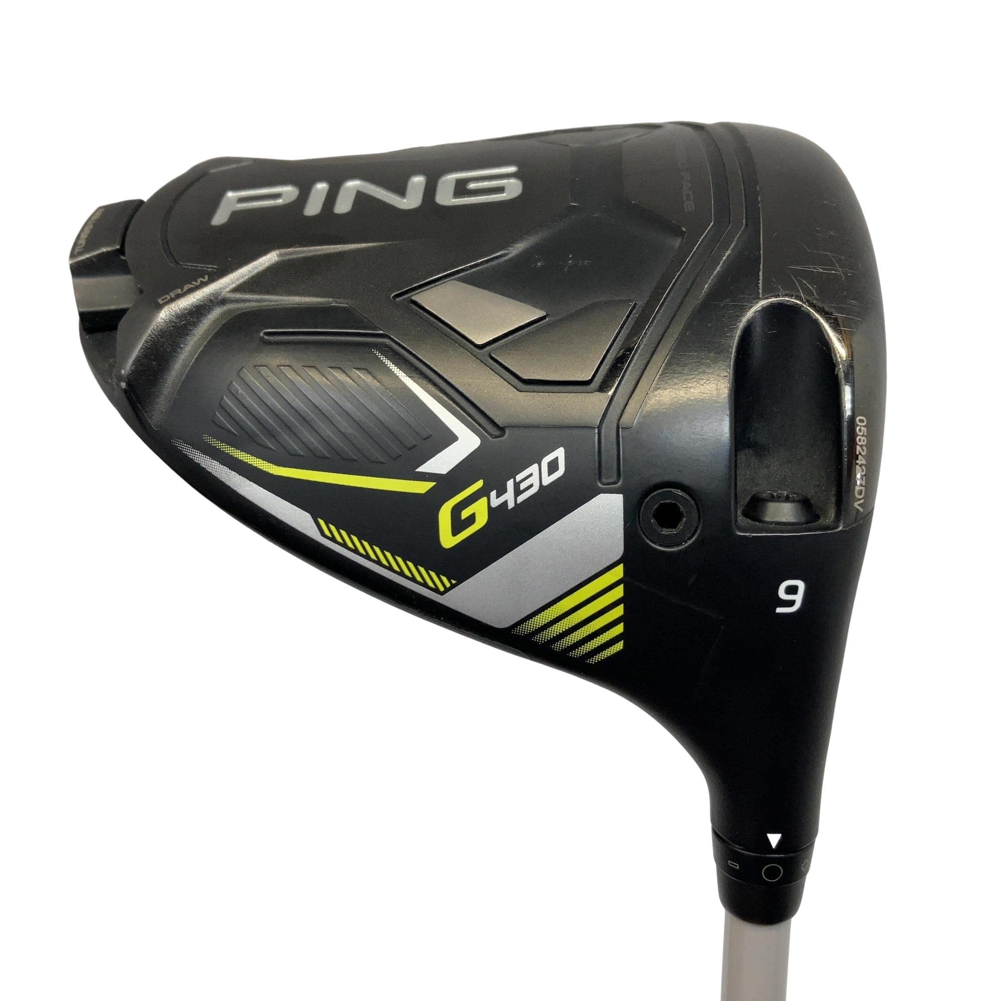 �f�S�R�O�@�k�r�s�@�@�X°