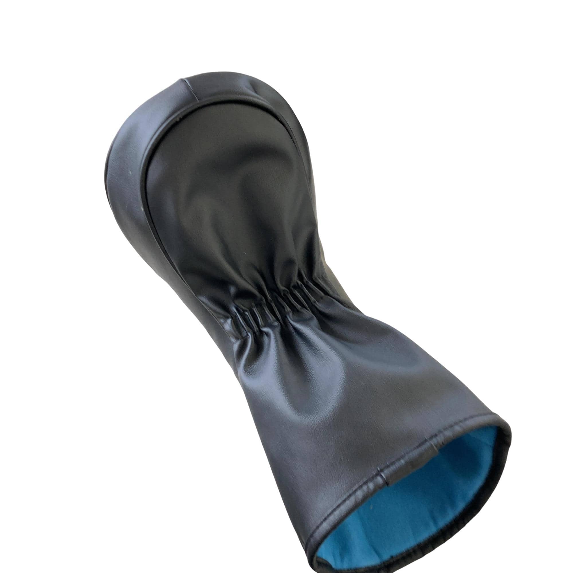 �w�w�h�n�i�Q�O�Q�S�j�@�������@�@�X�D�T°